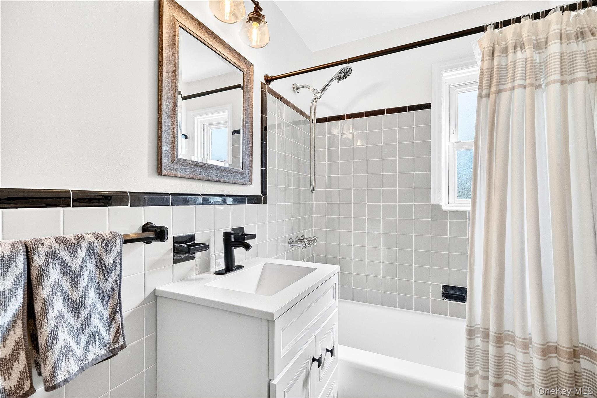 66 Robins Crescent, Unit 66 New Rochelle, NY 10801 - Photo 28 of 34