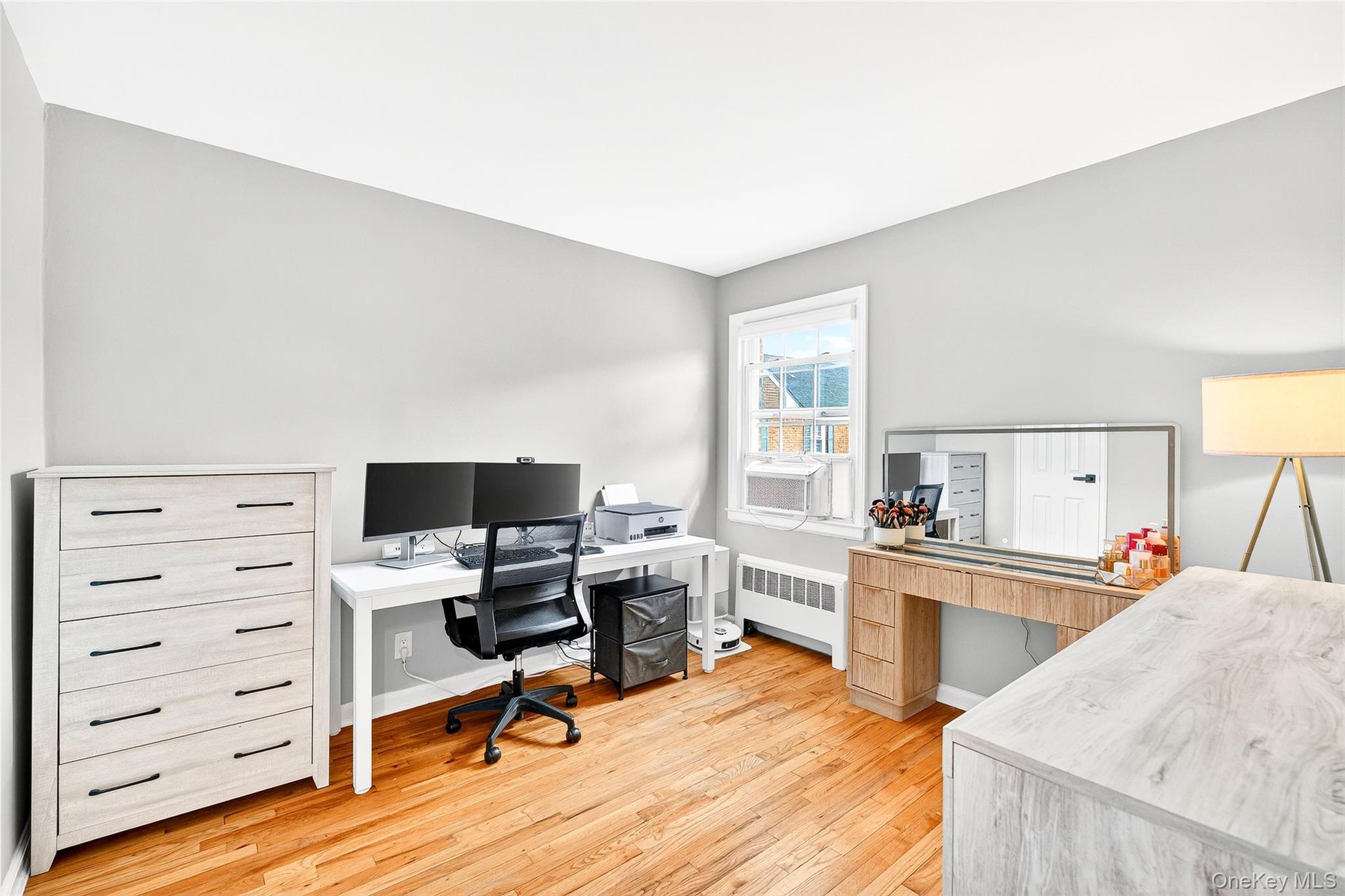 66 Robins Crescent, Unit 66 New Rochelle, NY 10801 - Photo 29 of 34