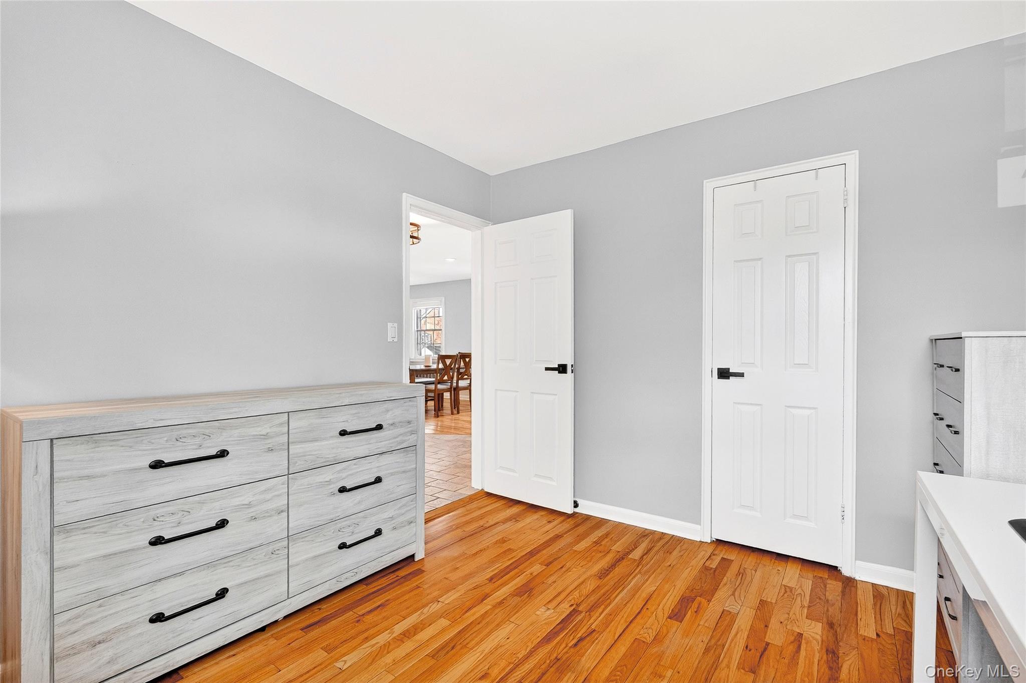 66 Robins Crescent, Unit 66 New Rochelle, NY 10801 - Photo 30 of 34