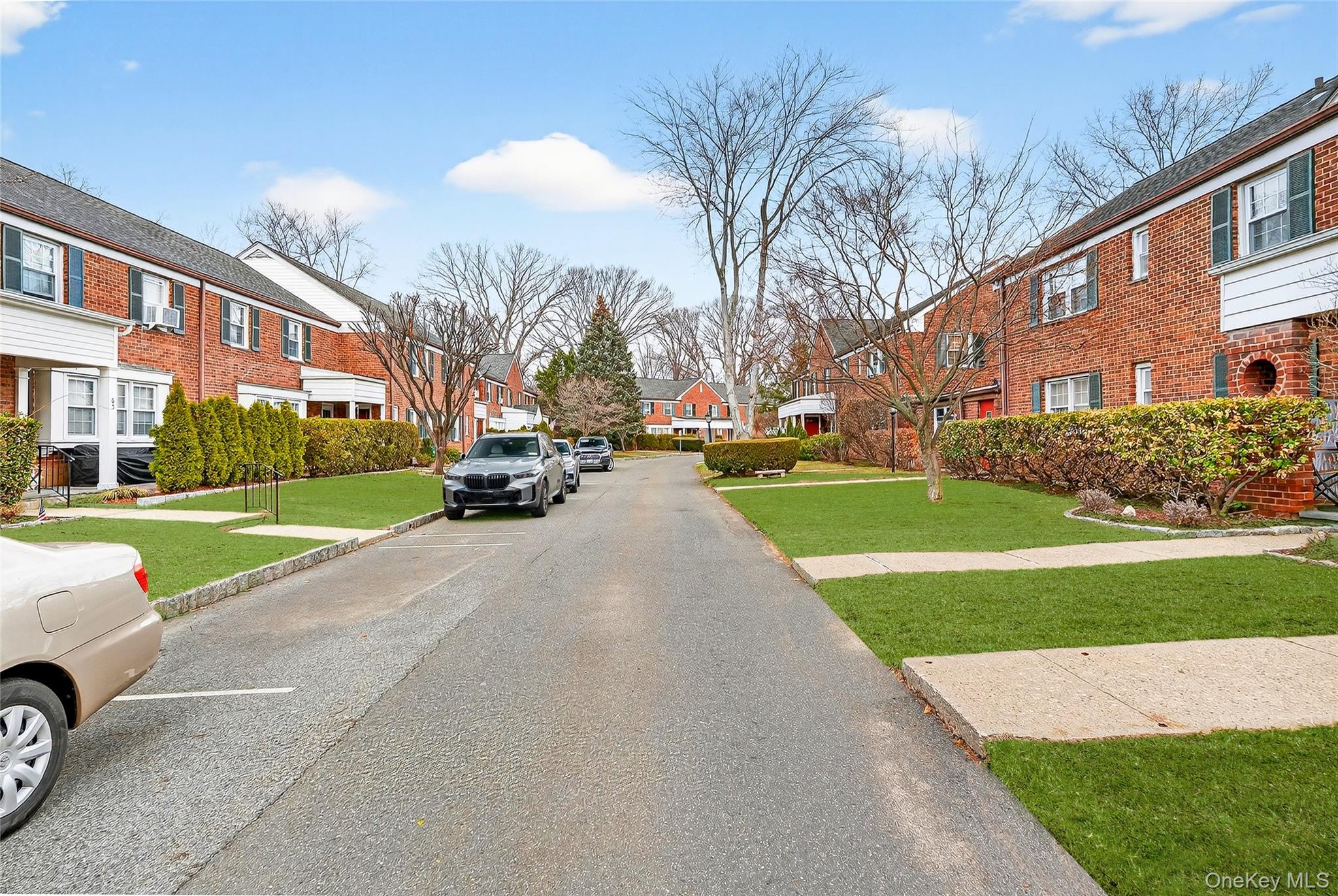 66 Robins Crescent, Unit 66 New Rochelle, NY 10801 - Photo 31 of 34