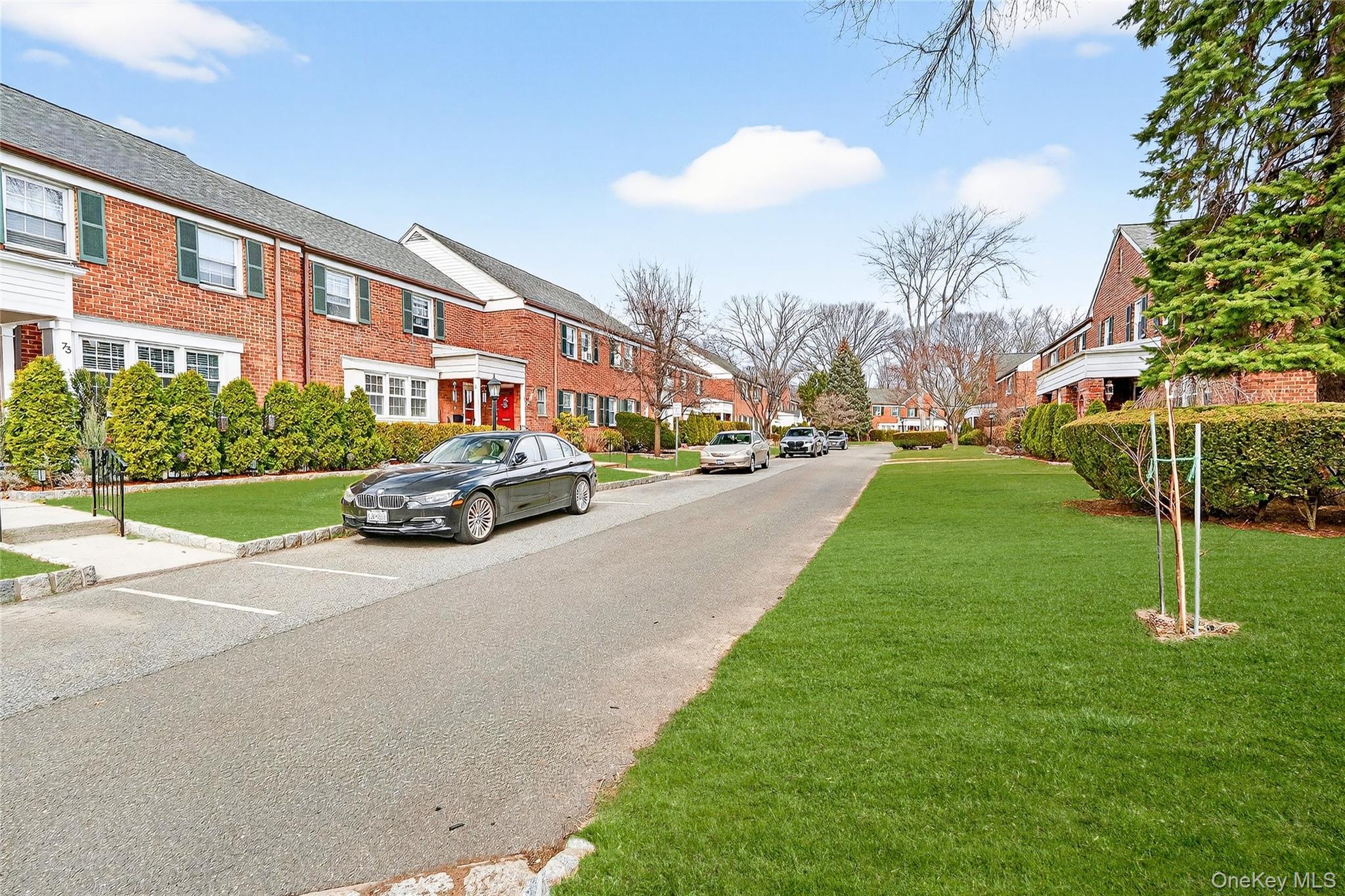 66 Robins Crescent, Unit 66 New Rochelle, NY 10801 - Photo 32 of 34