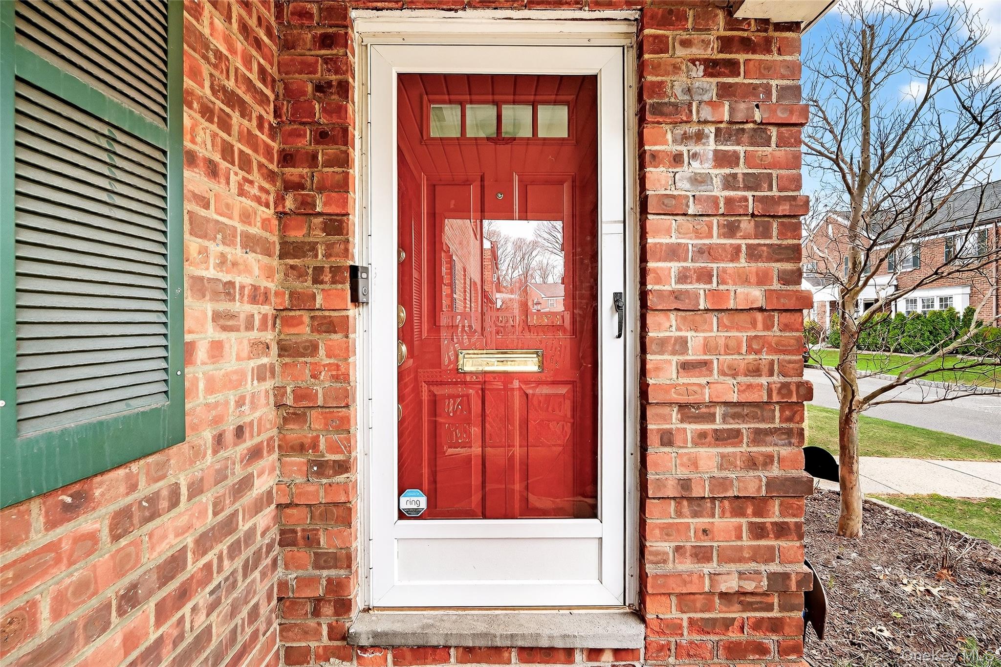 66 Robins Crescent, Unit 66 New Rochelle, NY 10801 - Photo 5 of 34