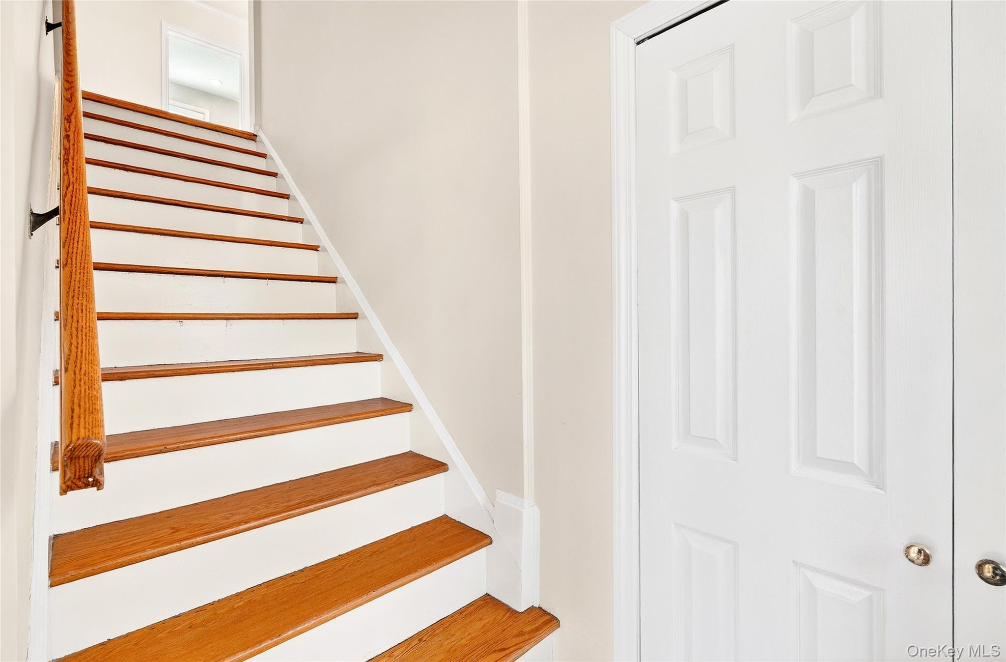 66 Robins Crescent, Unit 66 New Rochelle, NY 10801 - Photo 6 of 34