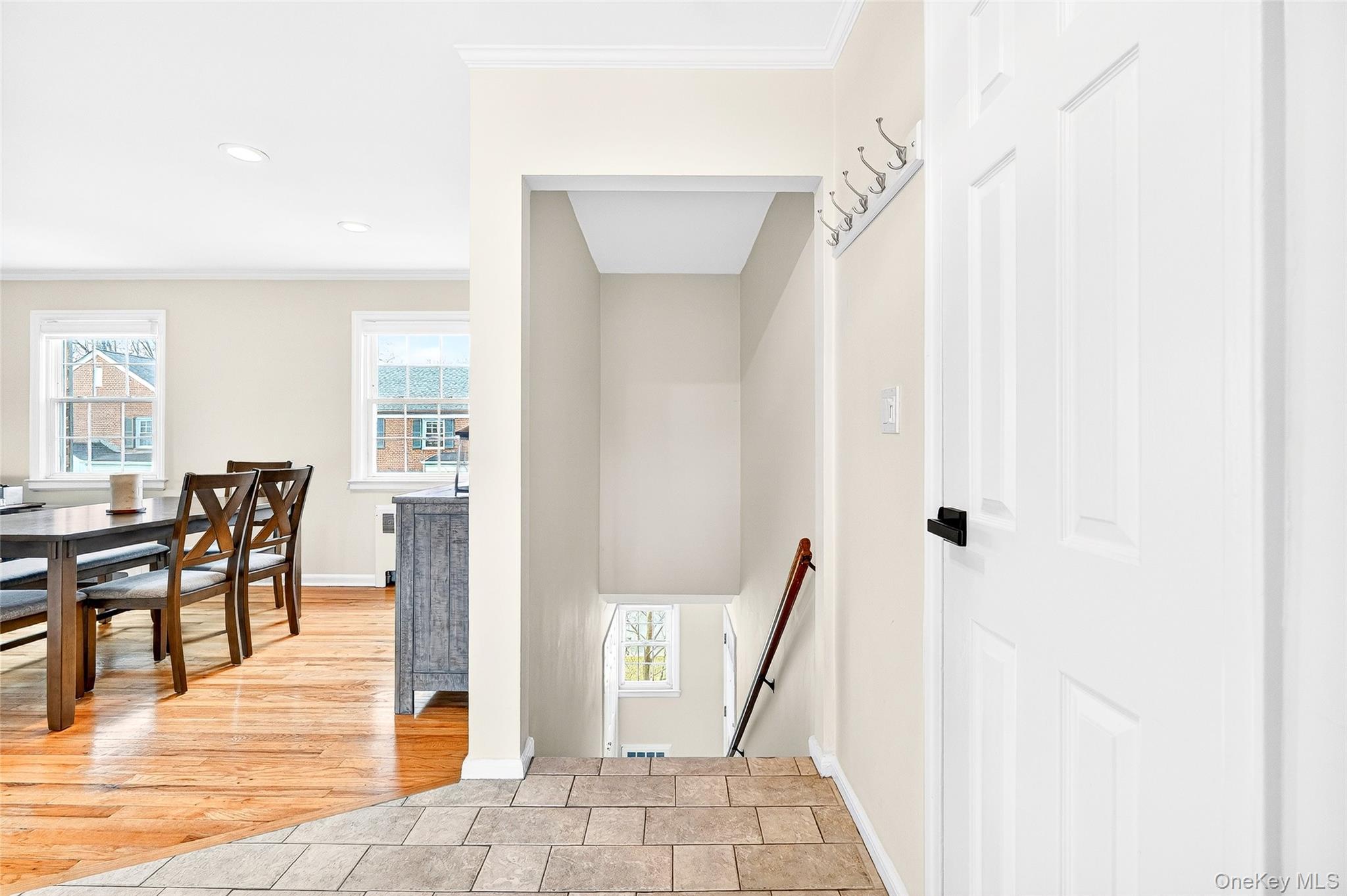 66 Robins Crescent, Unit 66 New Rochelle, NY 10801 - Photo 8 of 34