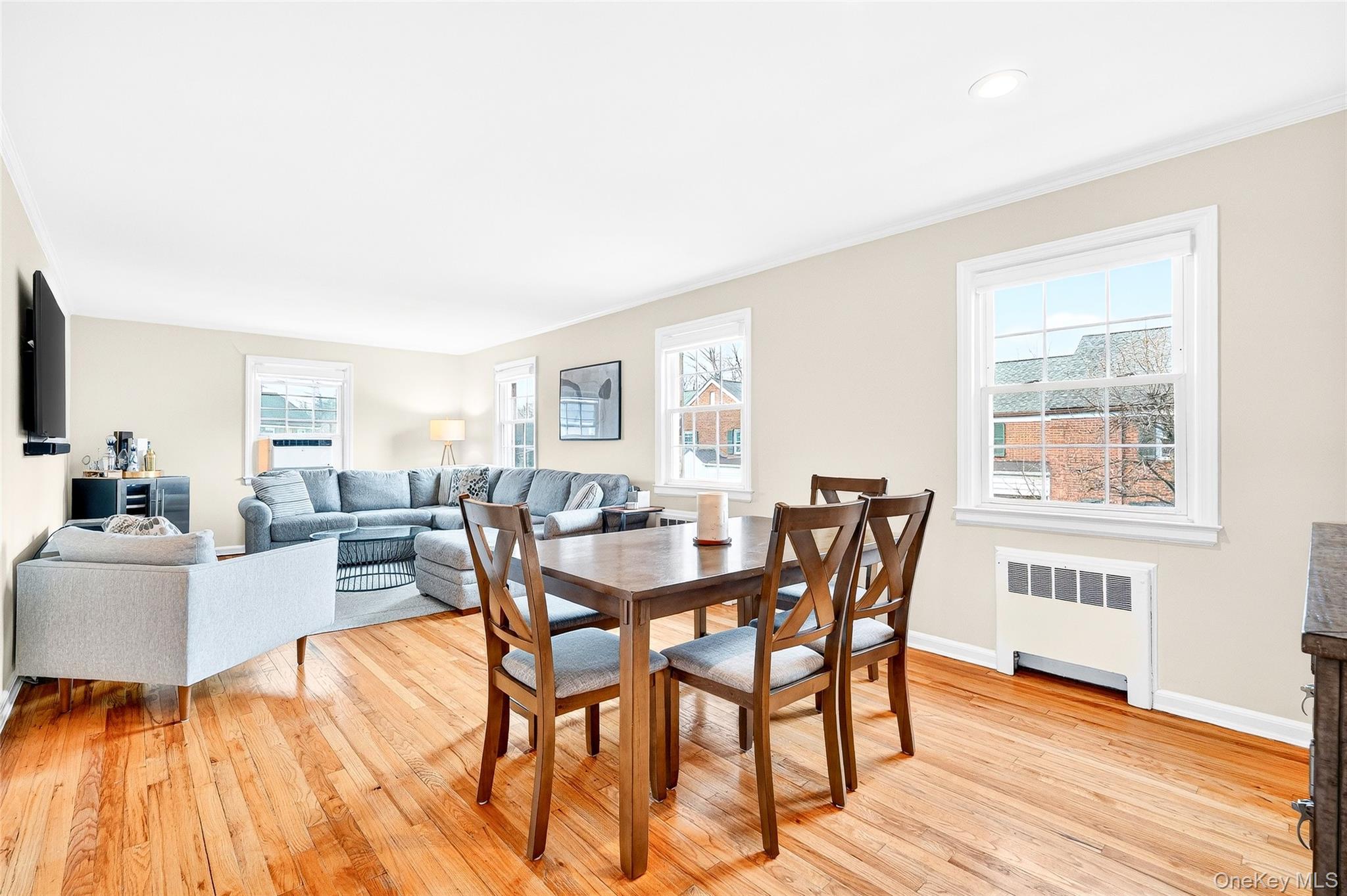 66 Robins Crescent, Unit 66 New Rochelle, NY 10801 - Photo 9 of 34