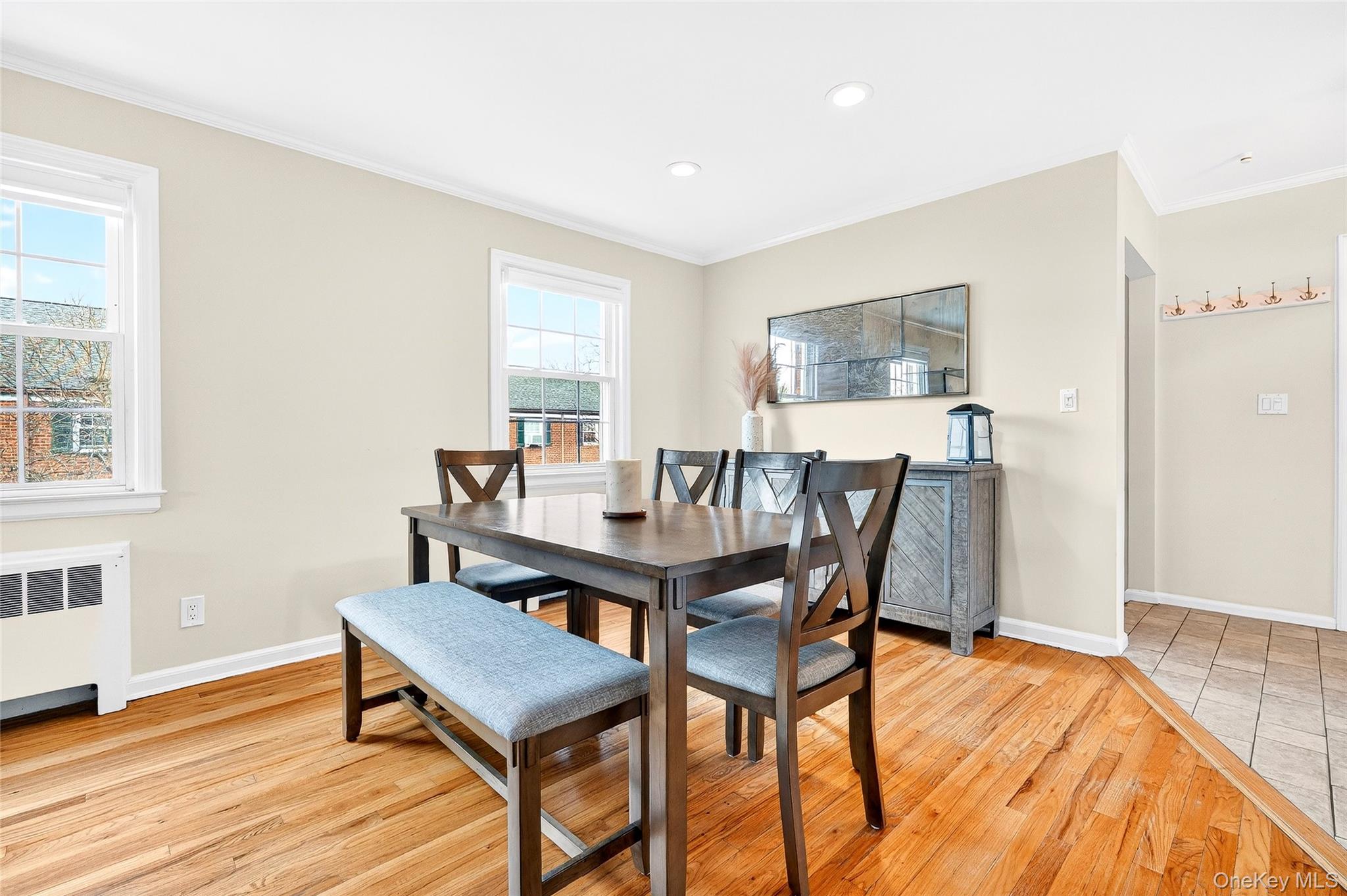 66 Robins Crescent, Unit 66 New Rochelle, NY 10801 - Photo 10 of 34