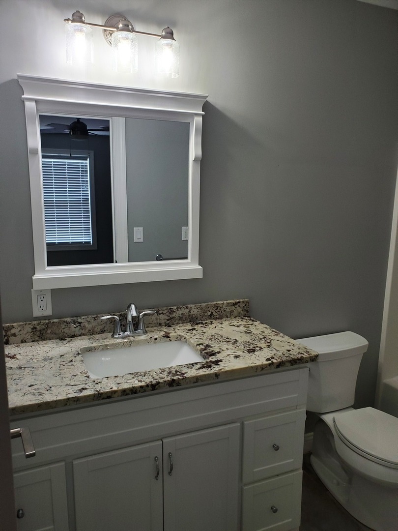 701 Cross Street Peru, IL 61354 - Photo 28 of 32