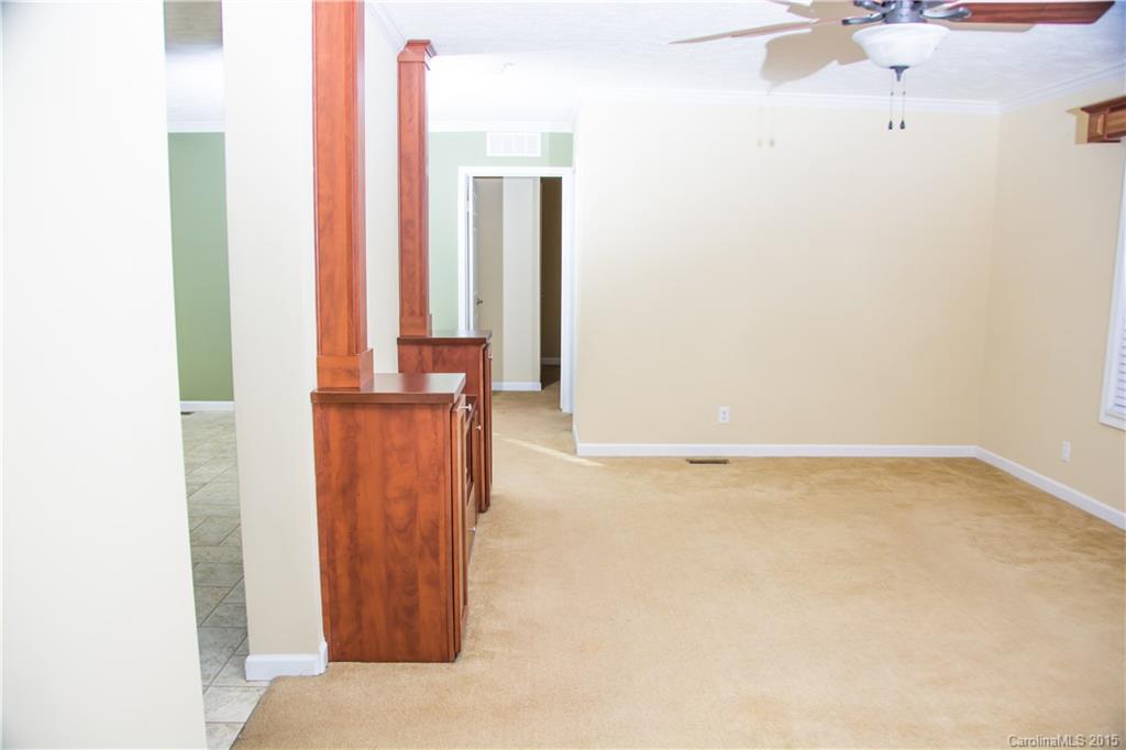 573 Concord Road Fletcher, NC 28732 - Photo 3 of 13 Gallery Image 3