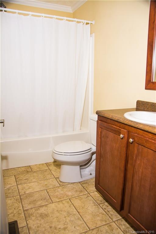573 Concord Road Fletcher, NC 28732 - Photo 8 of 13 Gallery Image 8