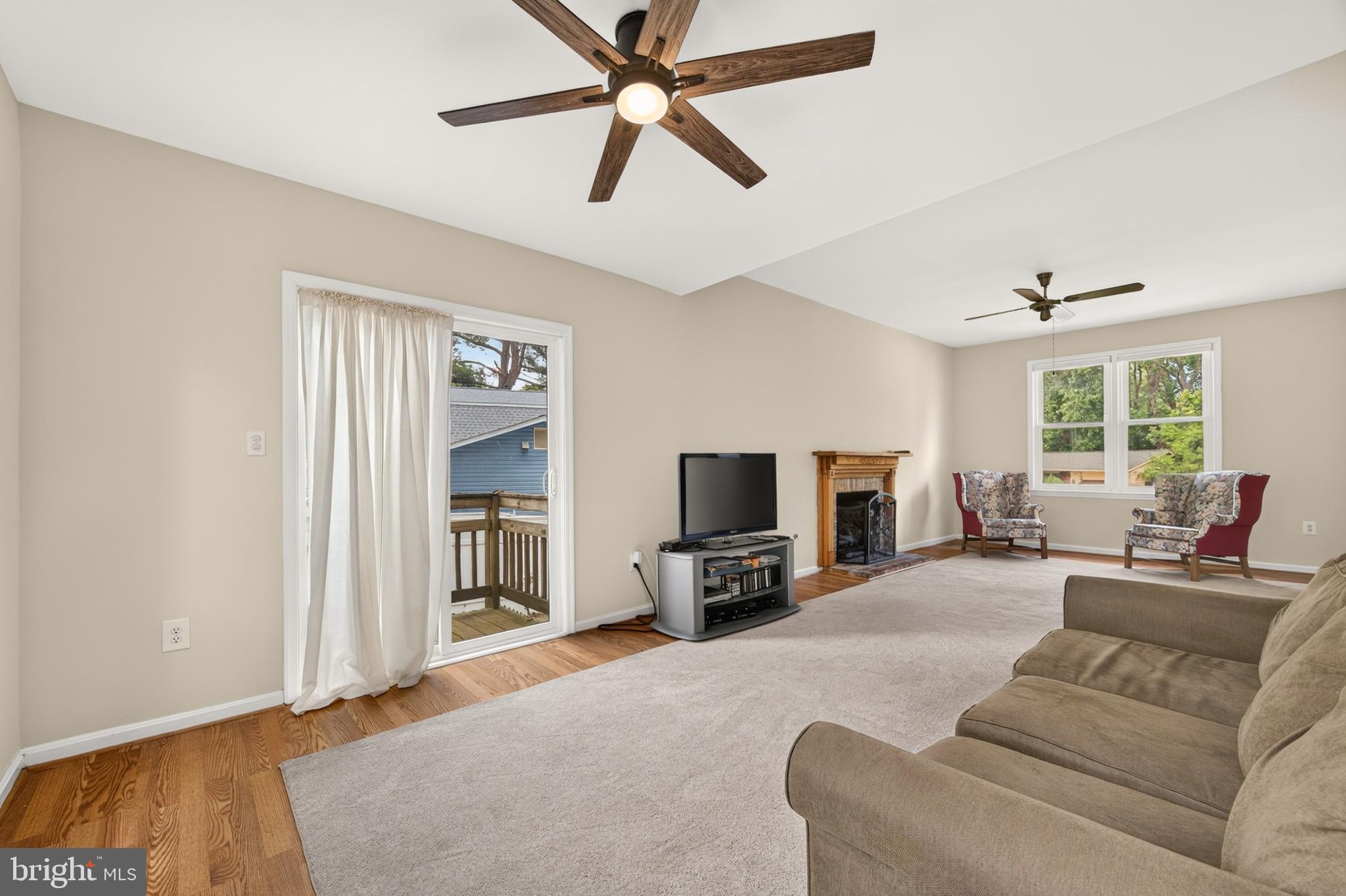 13008 Sturbridge Road Woodbridge, VA 22192 - Photo 20 of 25