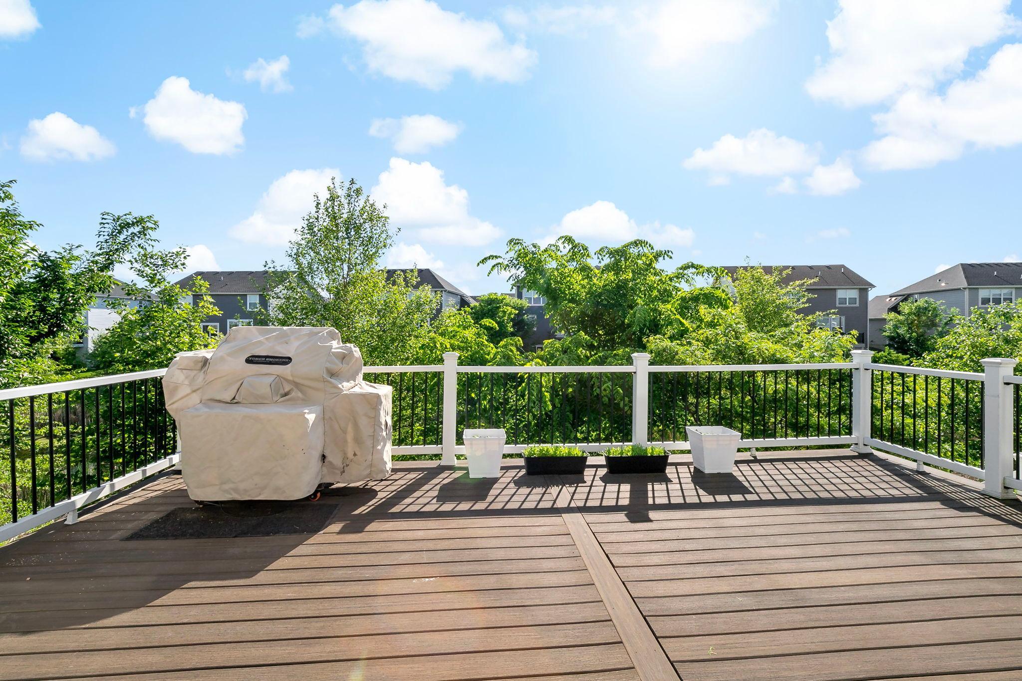 11040 Sundance Ridge Maple Grove, MN 55369 - Photo 7 of 30