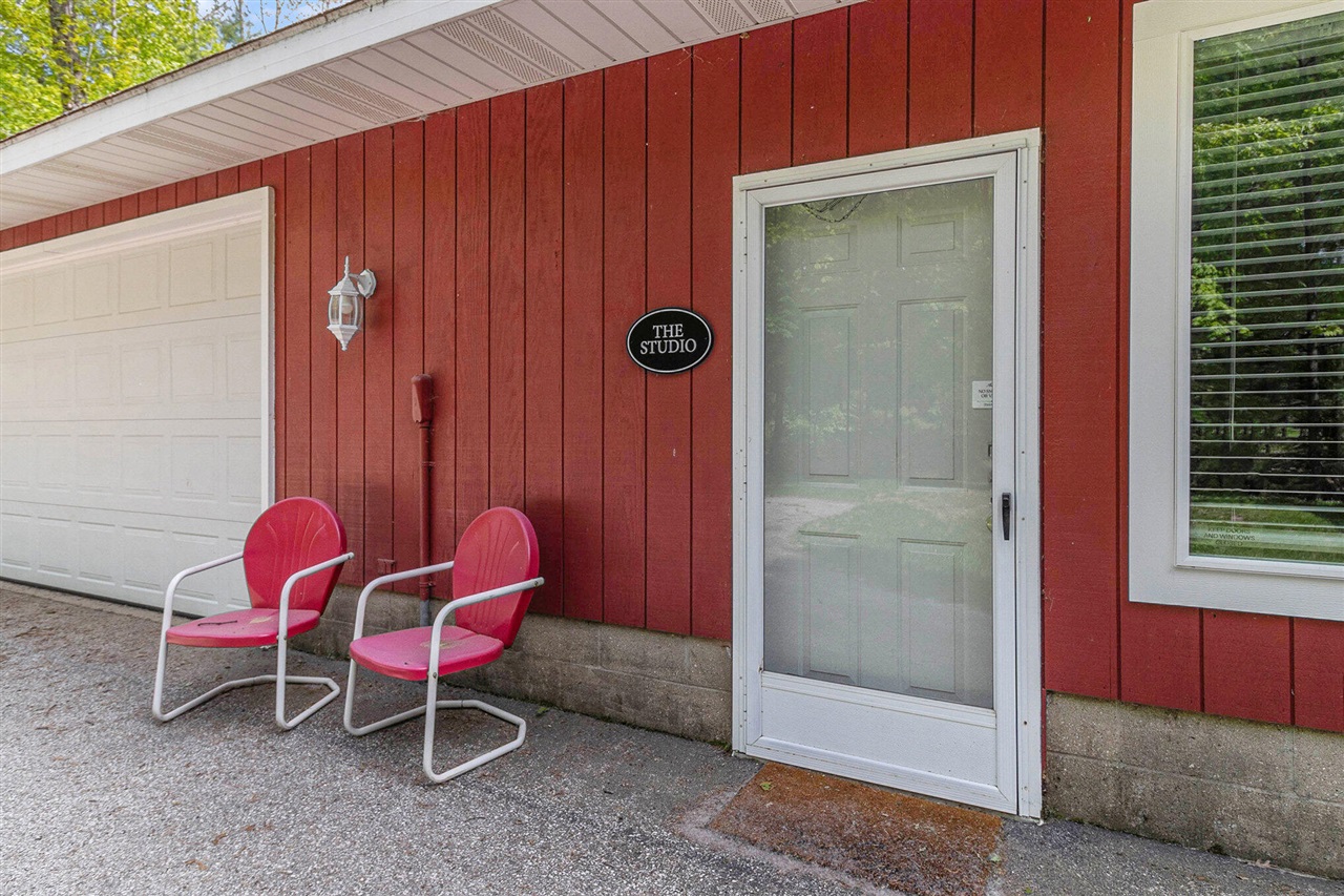 7777 East Washington Road Branch, MI 49402 - Photo 13 of 60