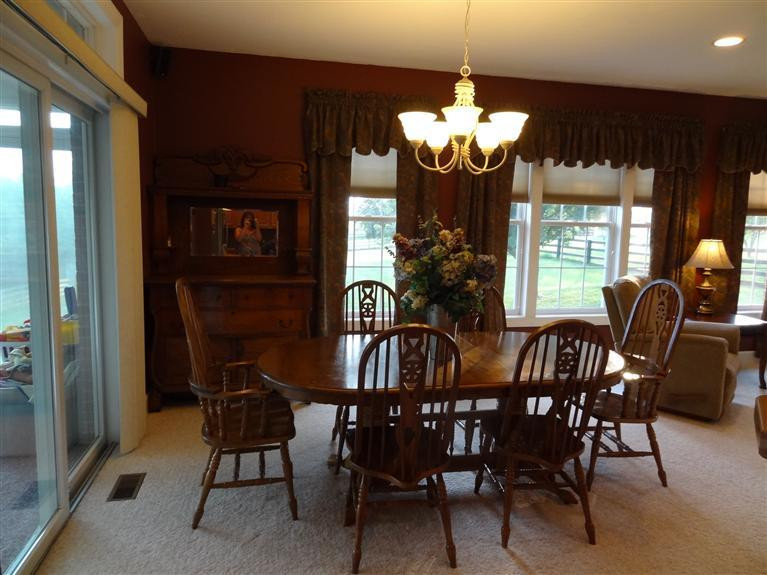 2272 Stephenson Mill Road Verona, KY 41092 - Photo 7 of 29 Gallery Image 7