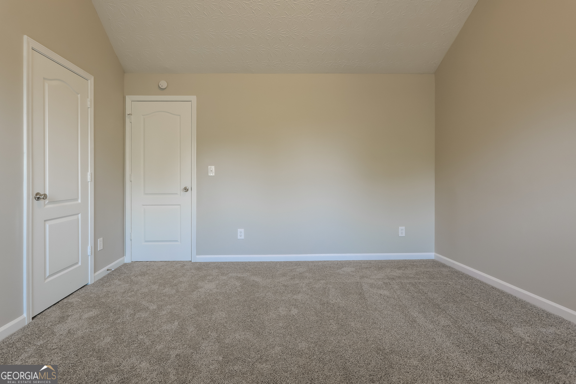 210 Heaton Pl Trail Covington, GA 30016 - Photo 11 of 17 a view of an empty room
