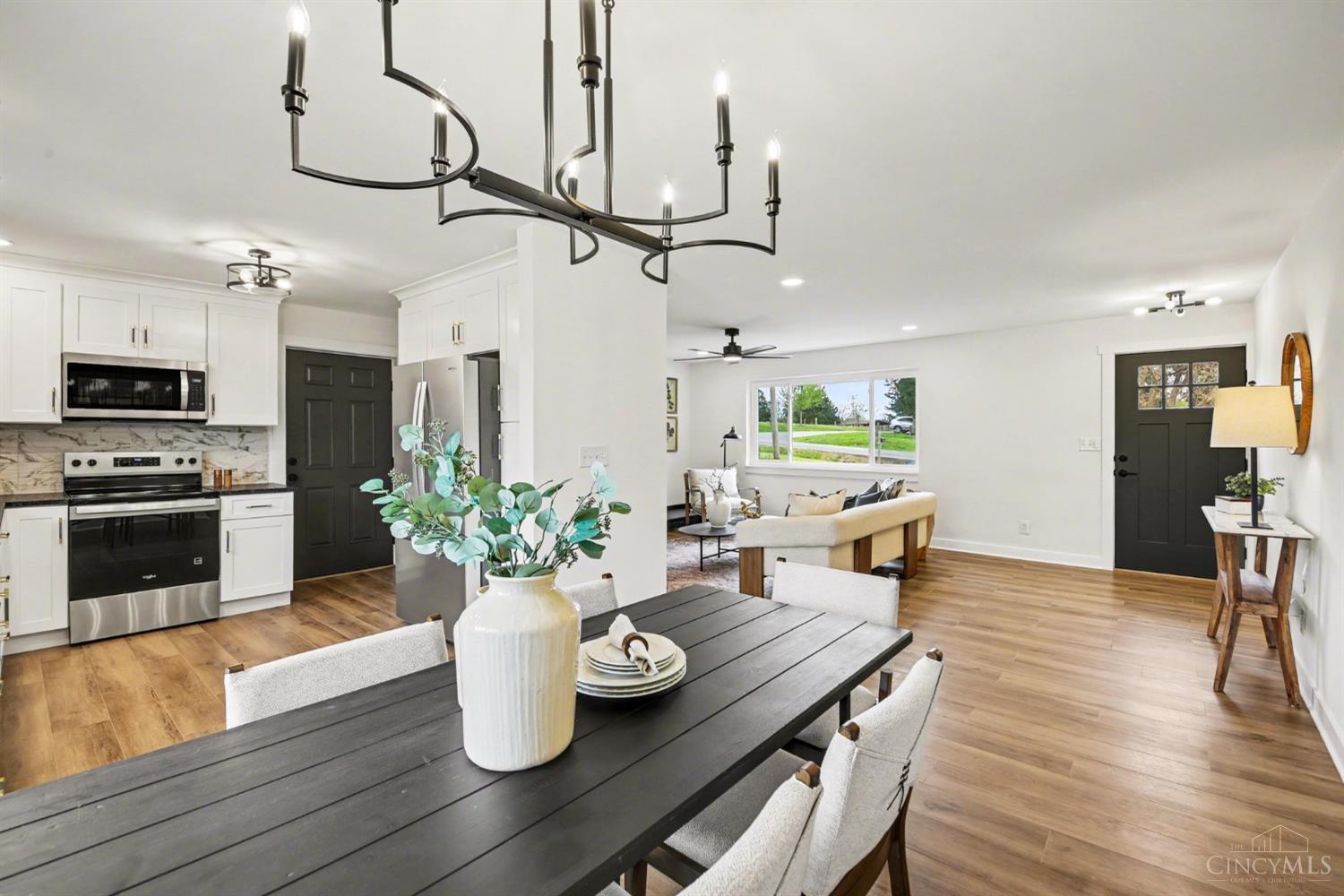 7230 Barret Road West Chester, OH 45069 - Photo 10 of 50