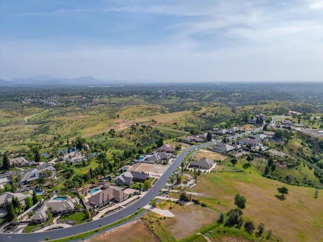 a picture of a bench in front of a window