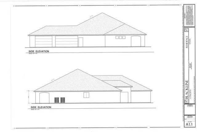 a picture of a window