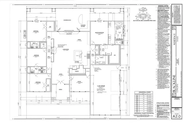 a picture of a window with wooden floor