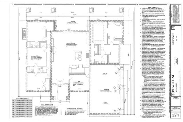 $135,000 | 871 Santa Cruz Drive, Redding, CA 96003