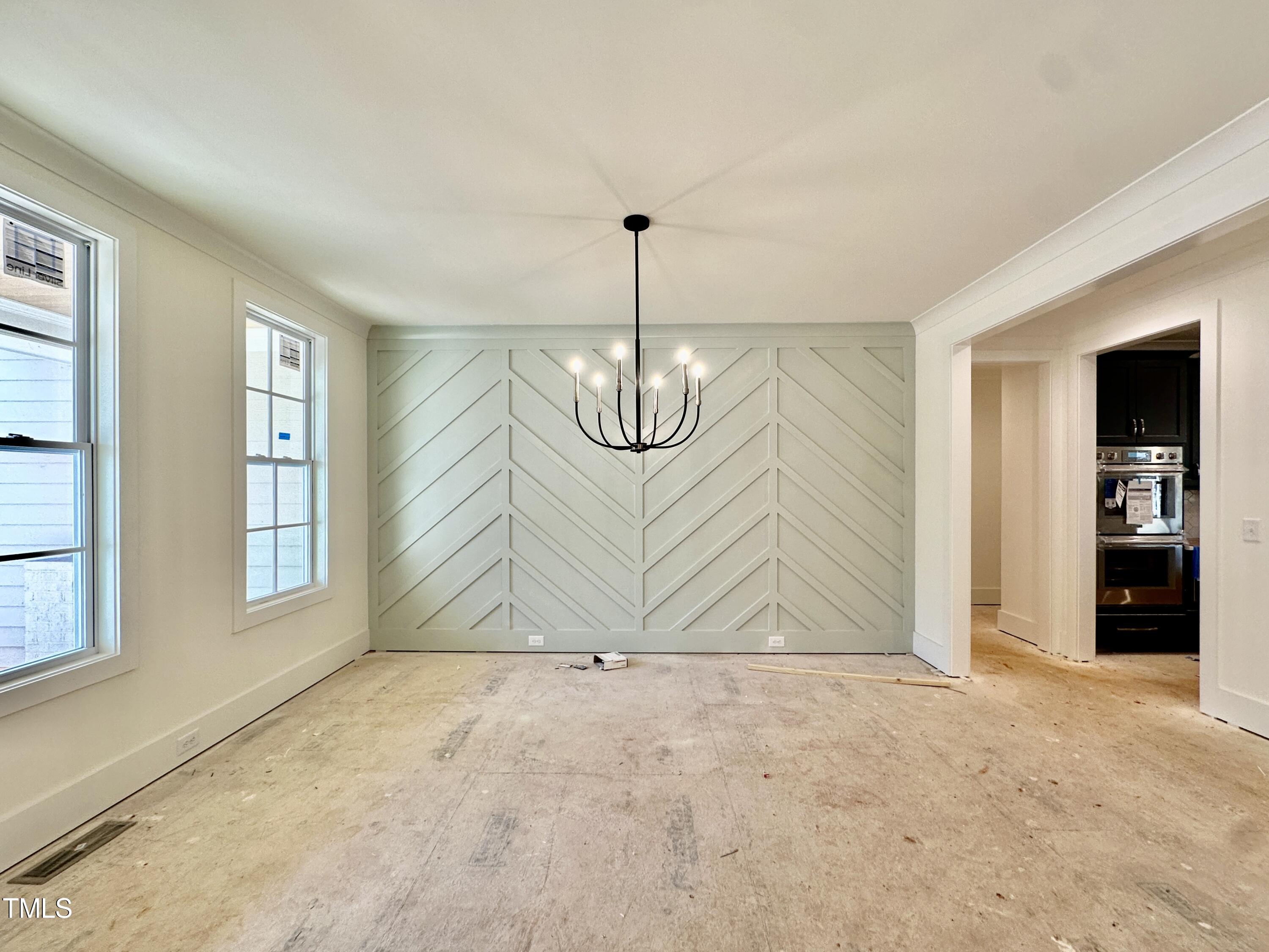 6837 Justice Drive Raleigh, NC 27615 - Photo 5 of 38 fullsizeoutput_4b50