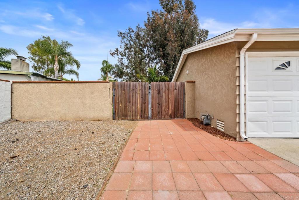 9751 Vomac Road Santee, CA 92071 - Photo 35 of 45