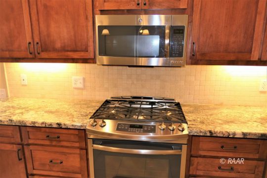 649 Pinon Court Ridgecrest, CA 93555 - Photo 12 of 35