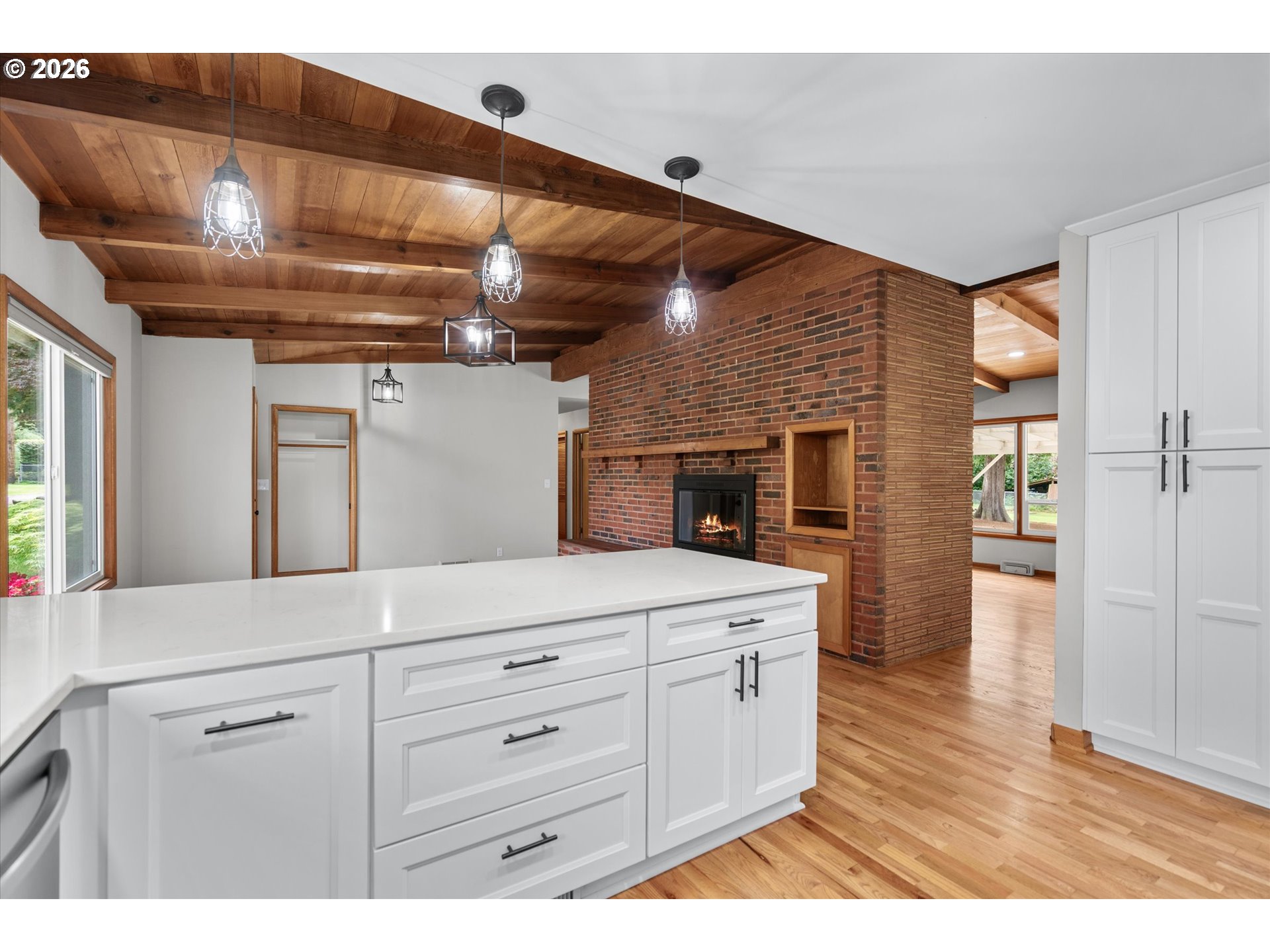 11345 Southwest 92nd Avenue Portland, OR 97223 - Photo 11 of 47