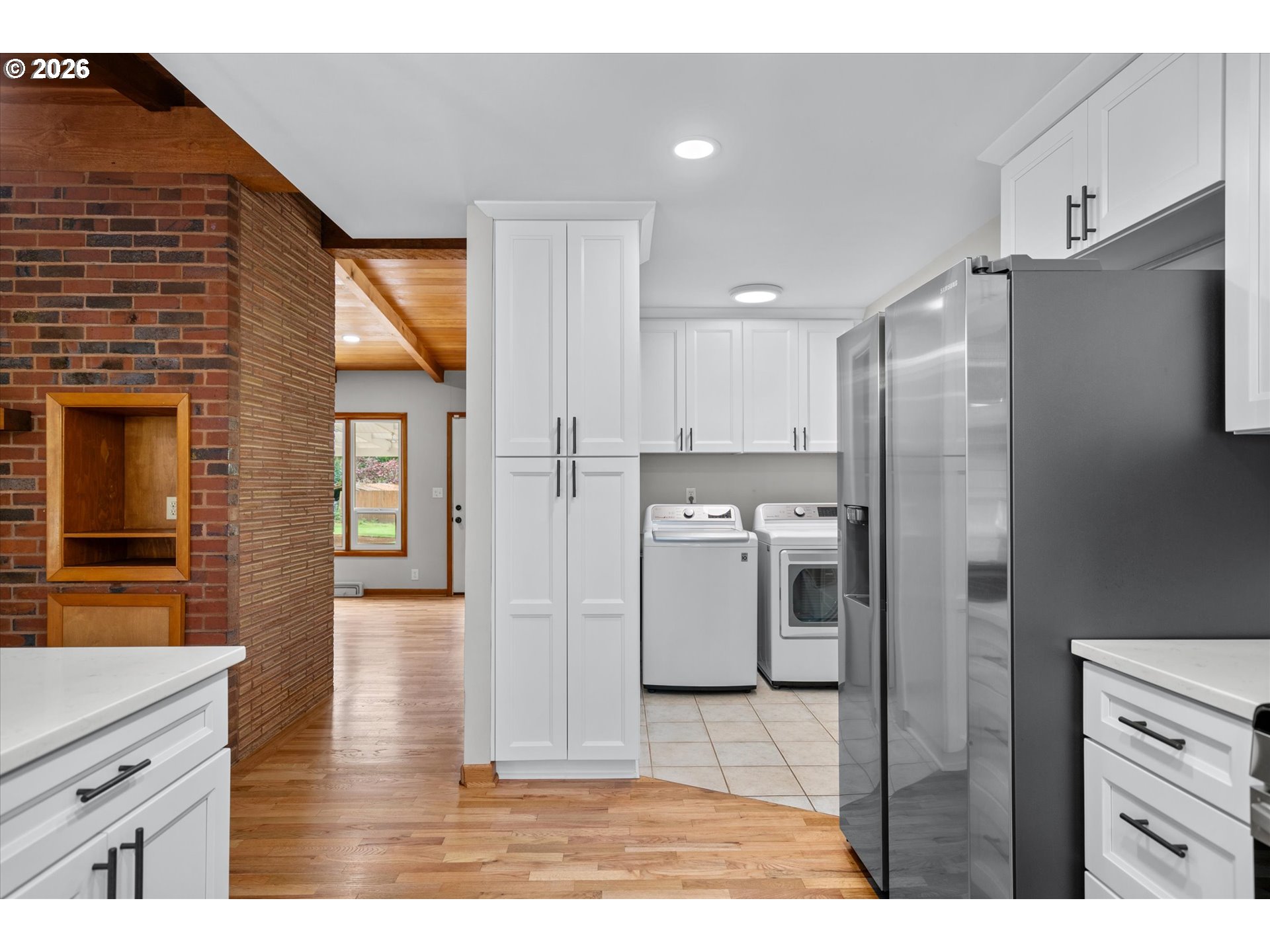 11345 Southwest 92nd Avenue Portland, OR 97223 - Photo 12 of 47