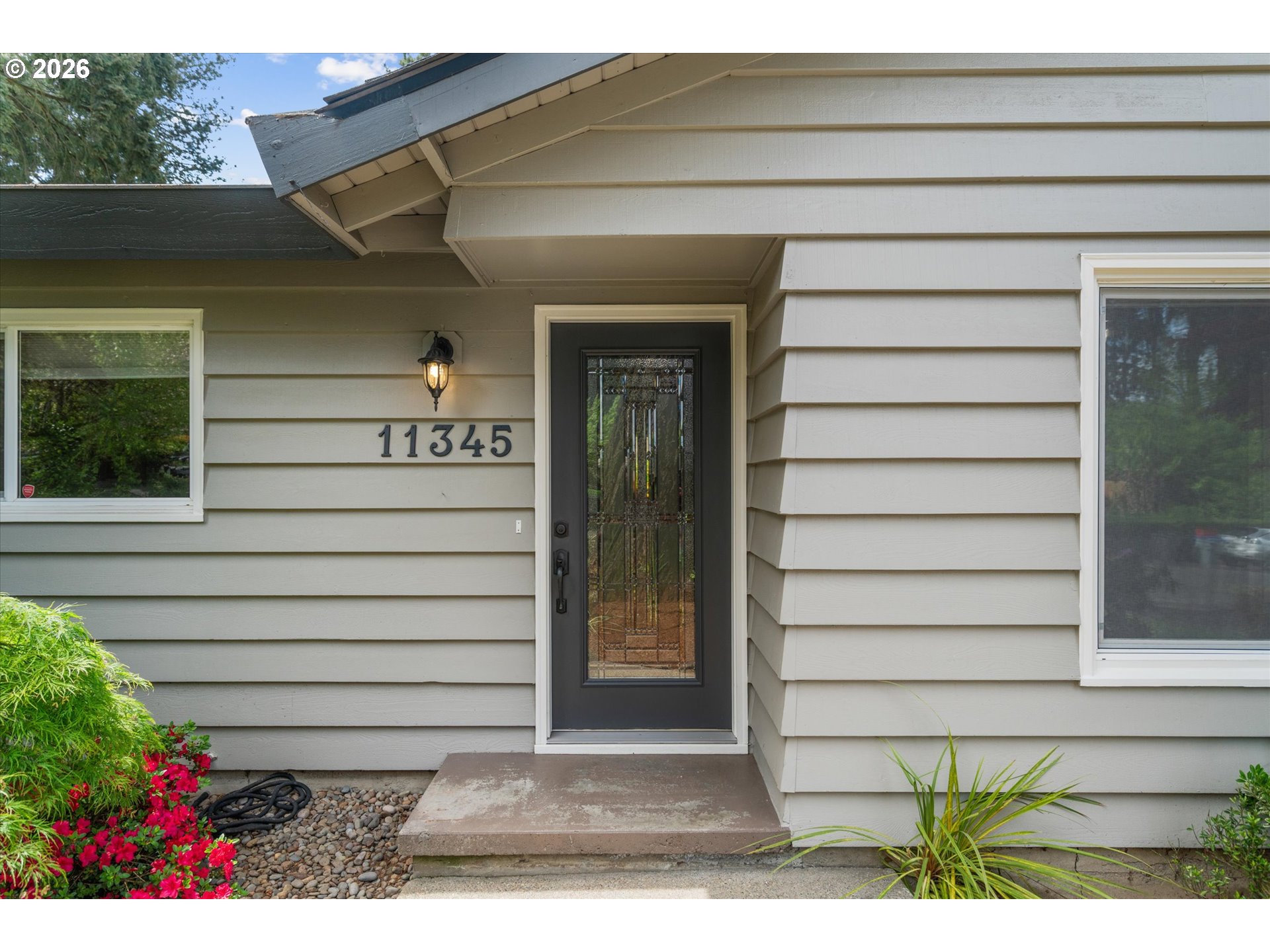 11345 Southwest 92nd Avenue Portland, OR 97223 - Photo 2 of 47