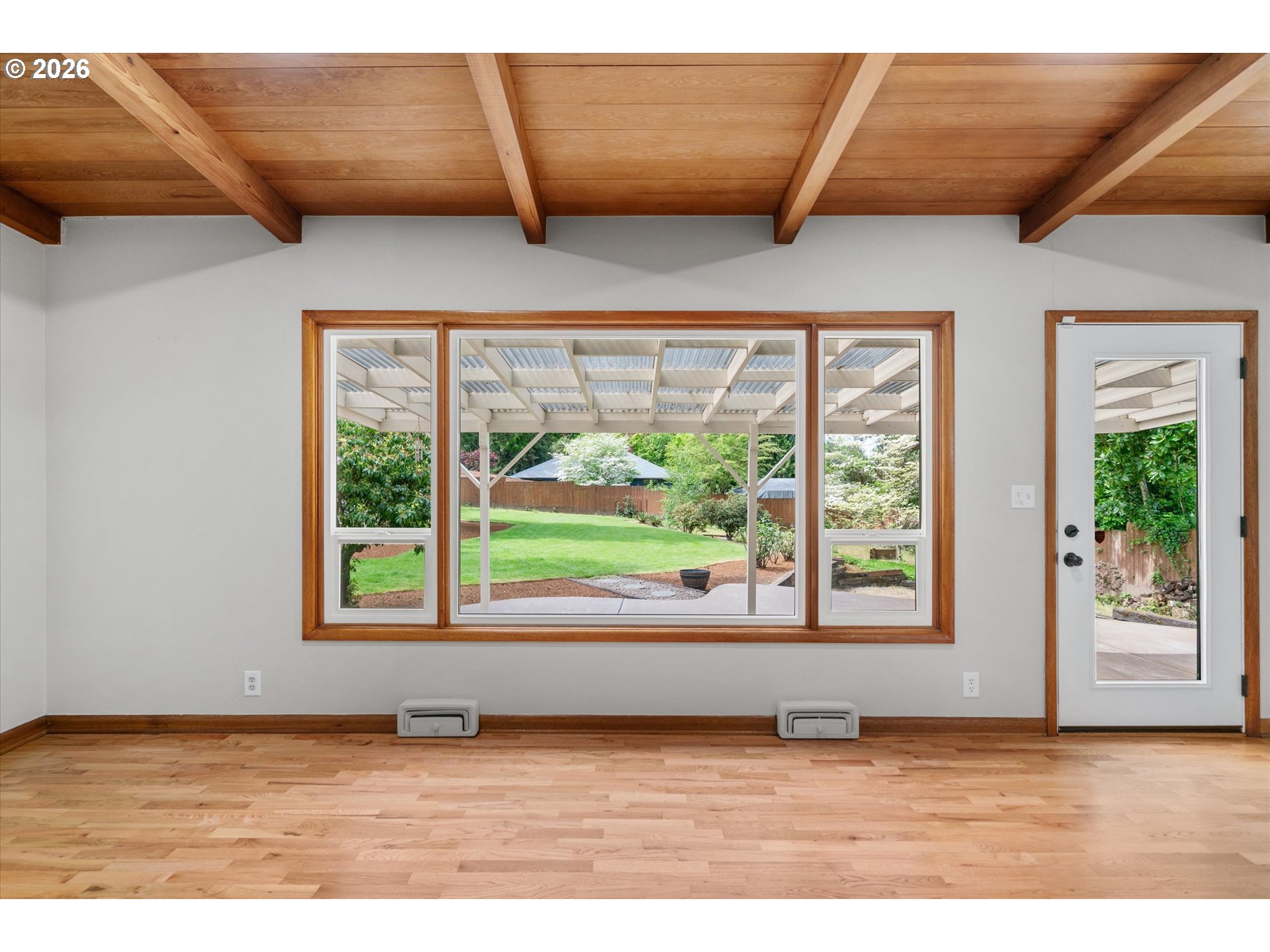 11345 Southwest 92nd Avenue Portland, OR 97223 - Photo 21 of 47