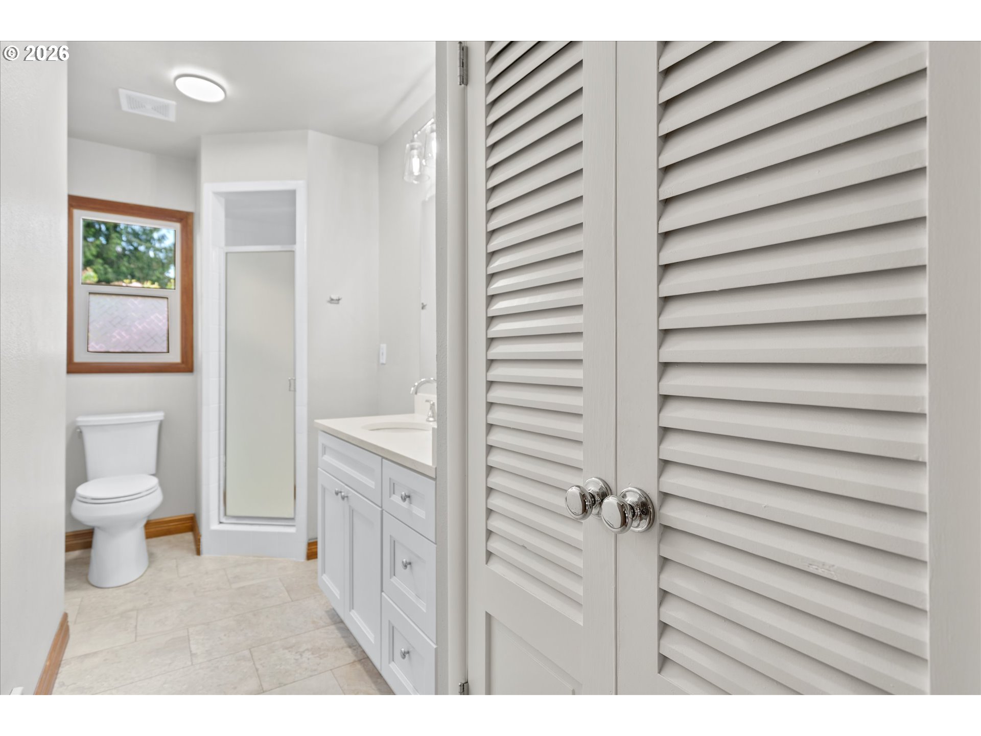 11345 Southwest 92nd Avenue Portland, OR 97223 - Photo 23 of 47