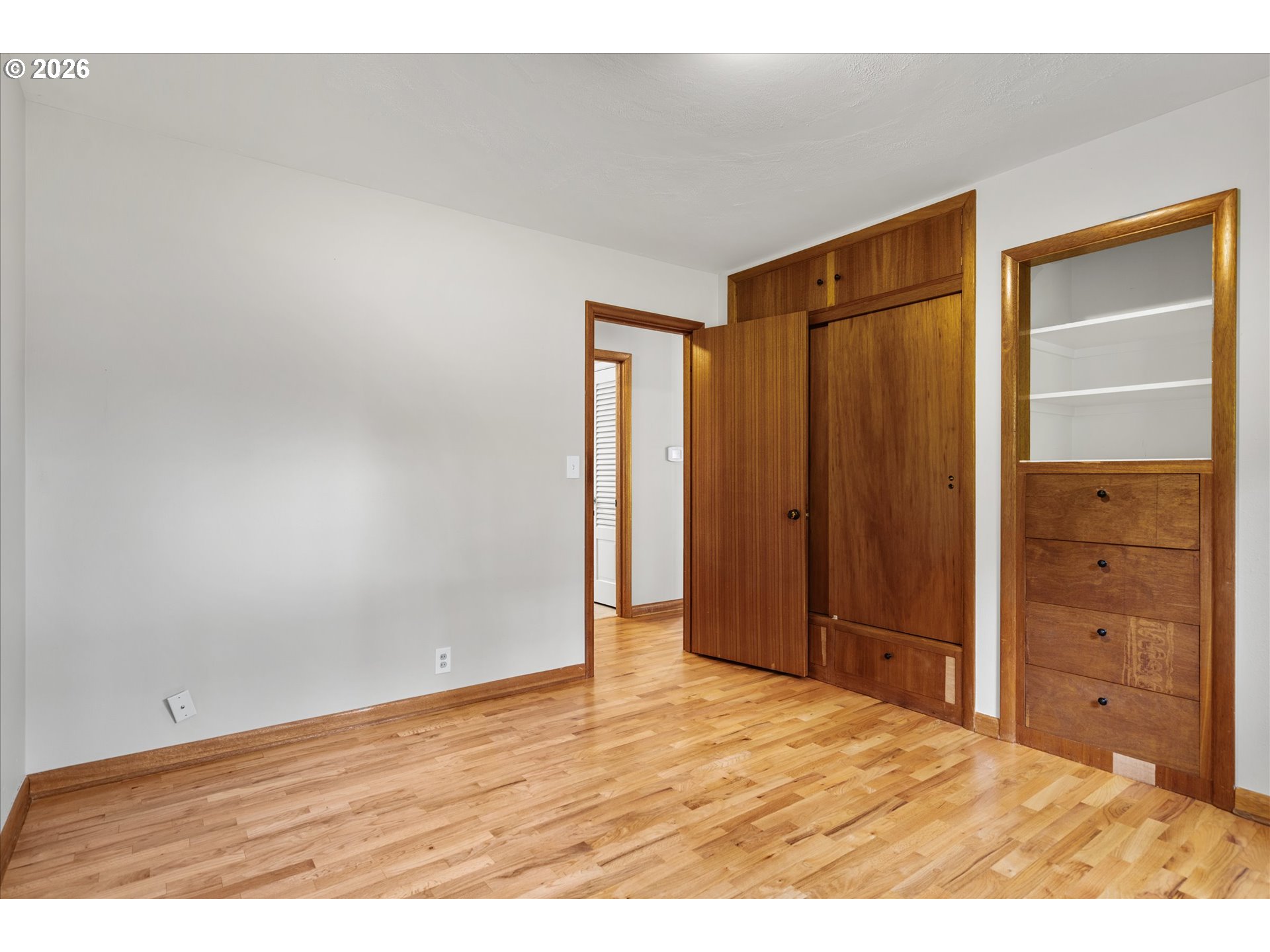 11345 Southwest 92nd Avenue Portland, OR 97223 - Photo 25 of 47