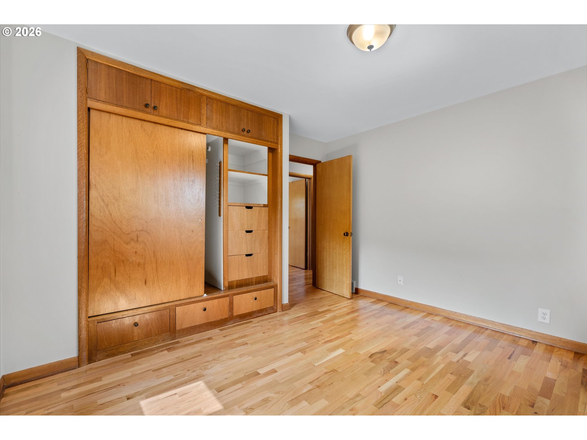 11345 Southwest 92nd Avenue Portland, OR 97223 - Photo 34 of 47