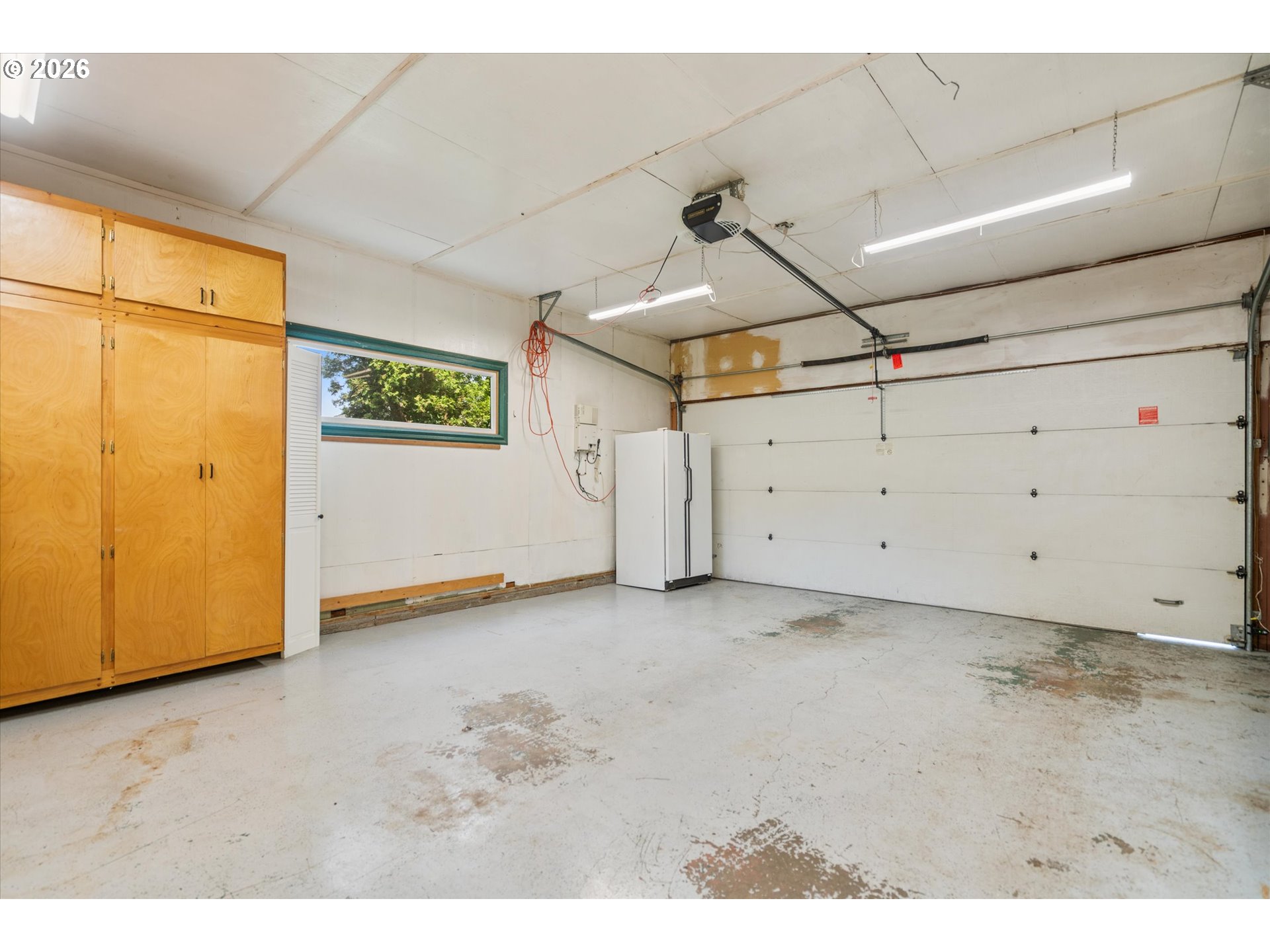 11345 Southwest 92nd Avenue Portland, OR 97223 - Photo 36 of 47