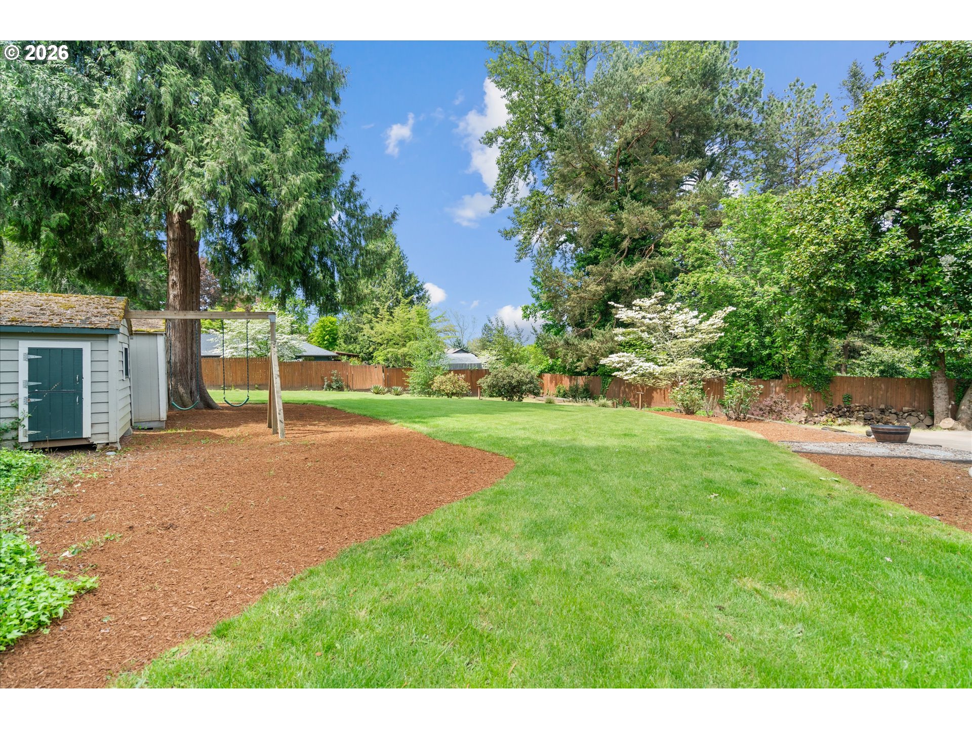 11345 Southwest 92nd Avenue Portland, OR 97223 - Photo 42 of 47
