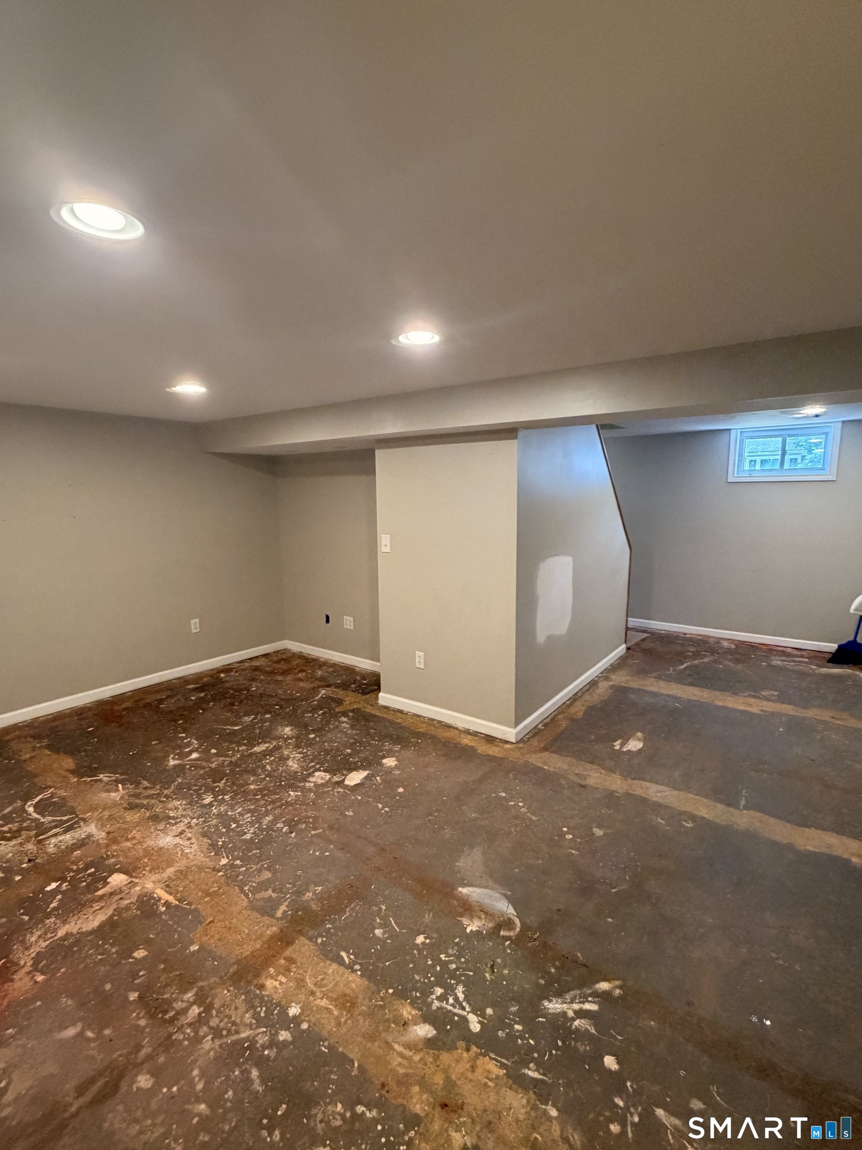 32 Kaynor Drive Waterbury, CT 06708 - Photo 18 of 23