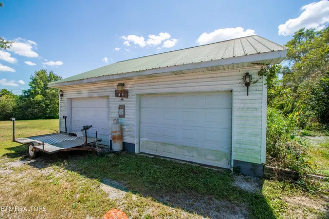 $240,000 | 213 Brock Road, Maynardville, TN 37807