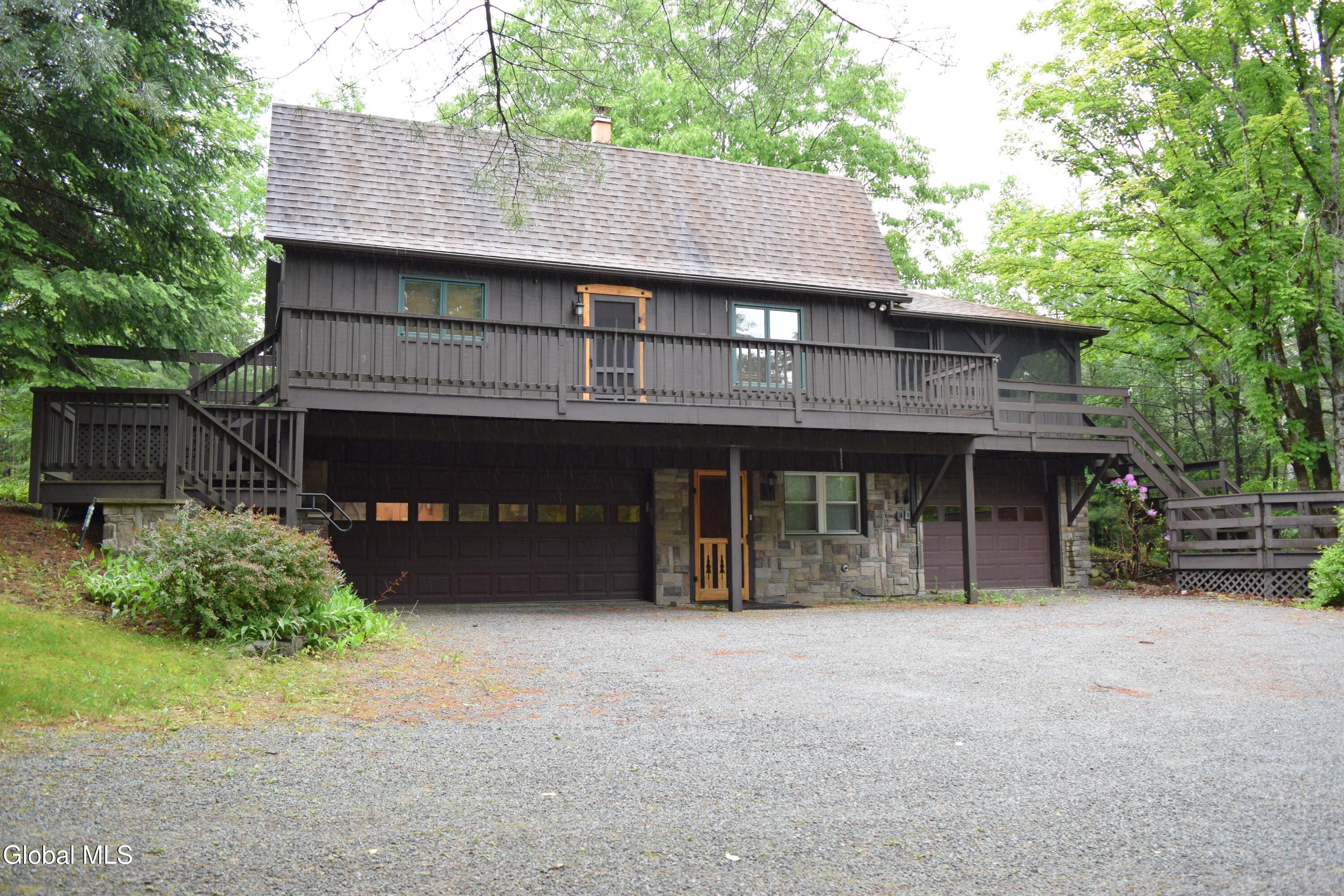 65 Donnelly Road Minerva, NY 12857 - Photo 53 of 56 DSC_0686