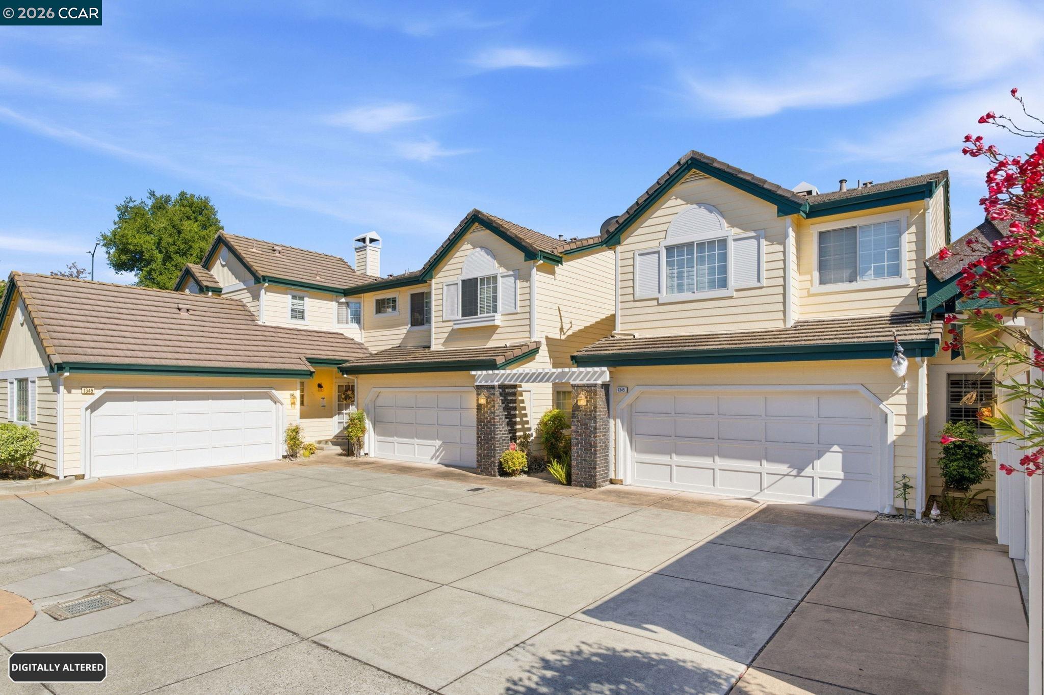 1345 Shell Lane Clayton, CA 94517 - Photo 3 of 61