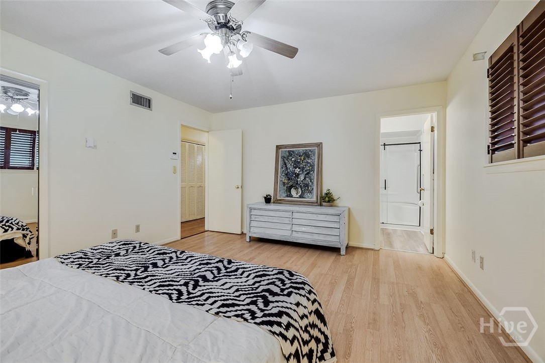 581 Blue Jay Road Rincon, GA 31326 - Photo 26 of 44
