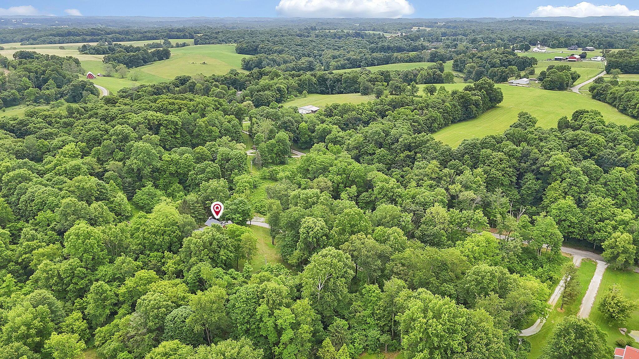 10770 Graffis Road Southeast Bremen, OH 43107 - Photo 46 of 51