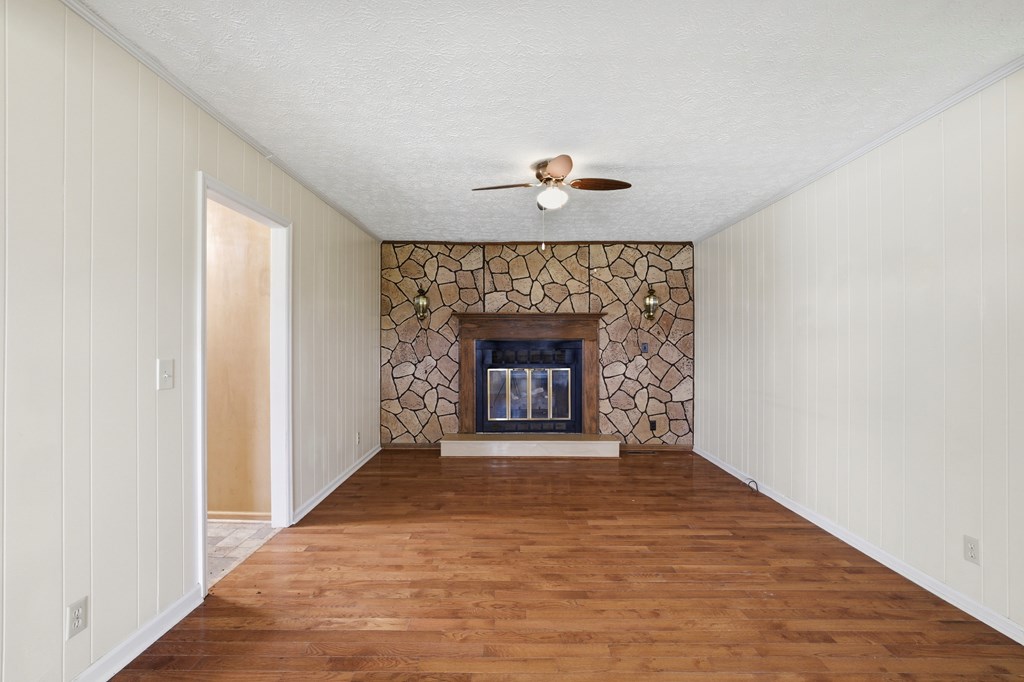 1654 Resaca Lafayette Road Northwest Sugar Valley, GA 30746 - Photo 14 of 54 Gallery Image 14