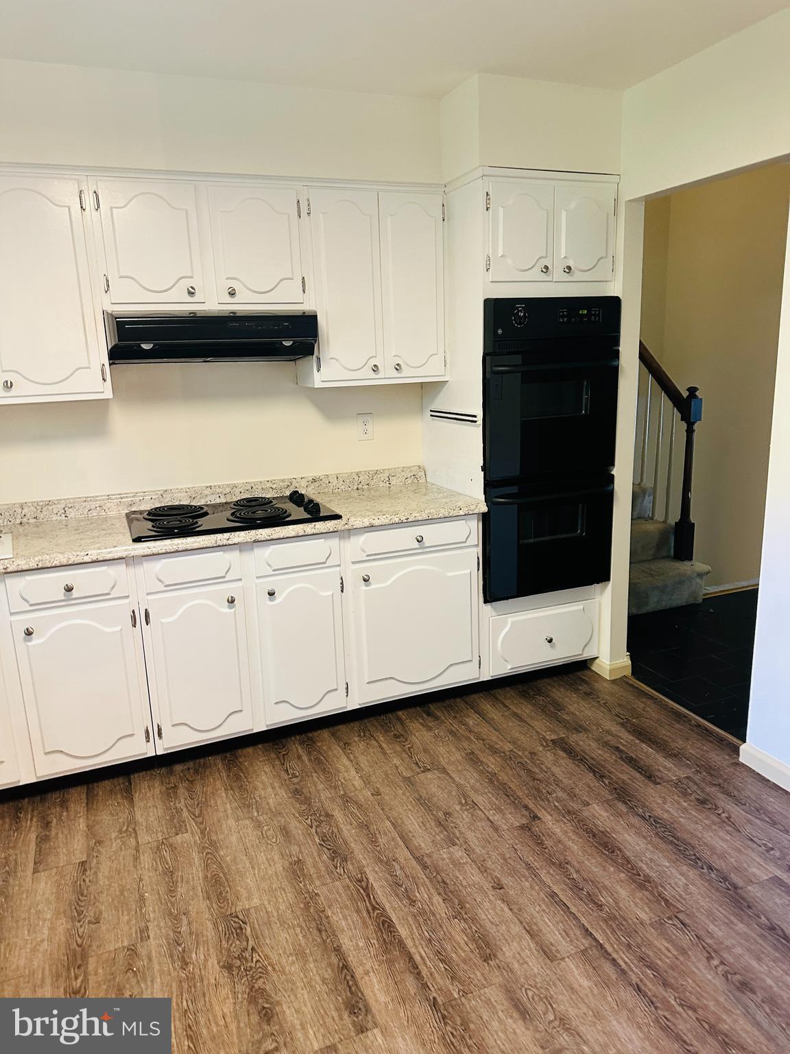 7213 Righters Mill Road Rockville, MD 20855 - Photo 6 of 16 Gallery Image 6