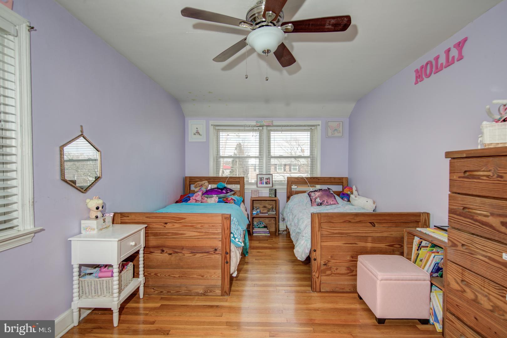 532 Achille Road Havertown, PA 19083 - Photo 13 of 18