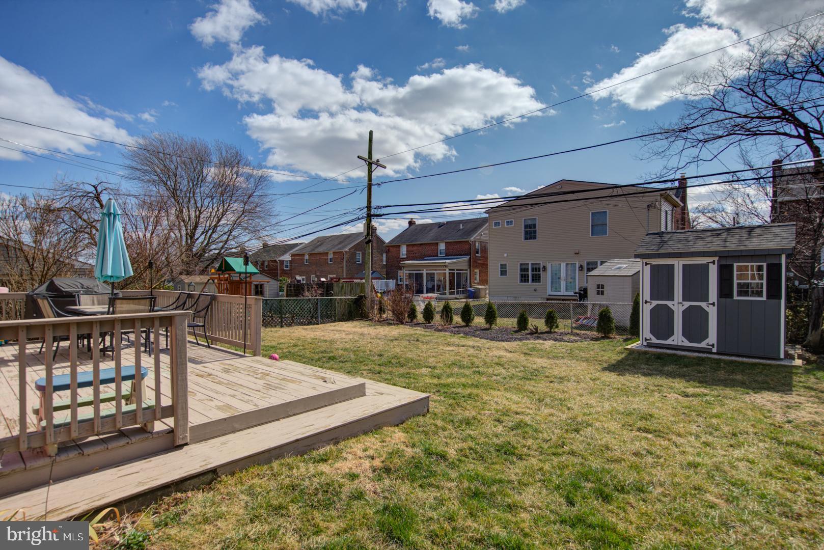 532 Achille Road Havertown, PA 19083 - Photo 18 of 18