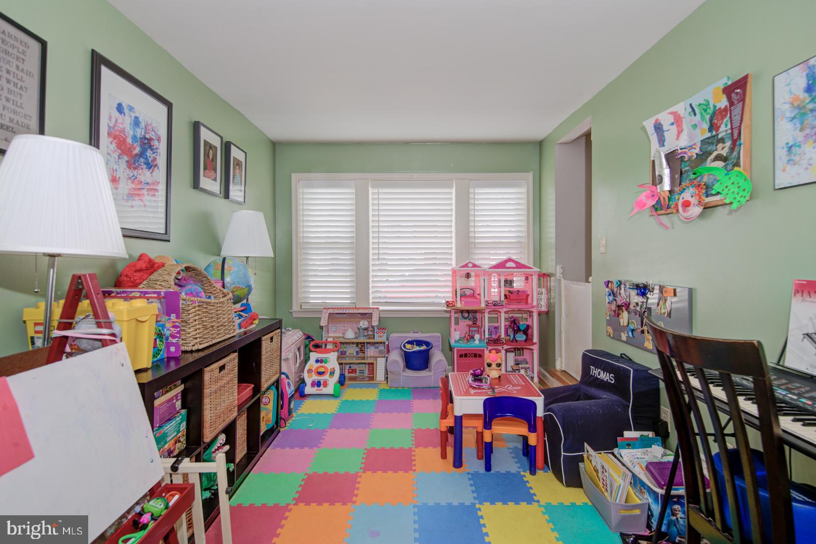 532 Achille Road Havertown, PA 19083 - Photo 9 of 18