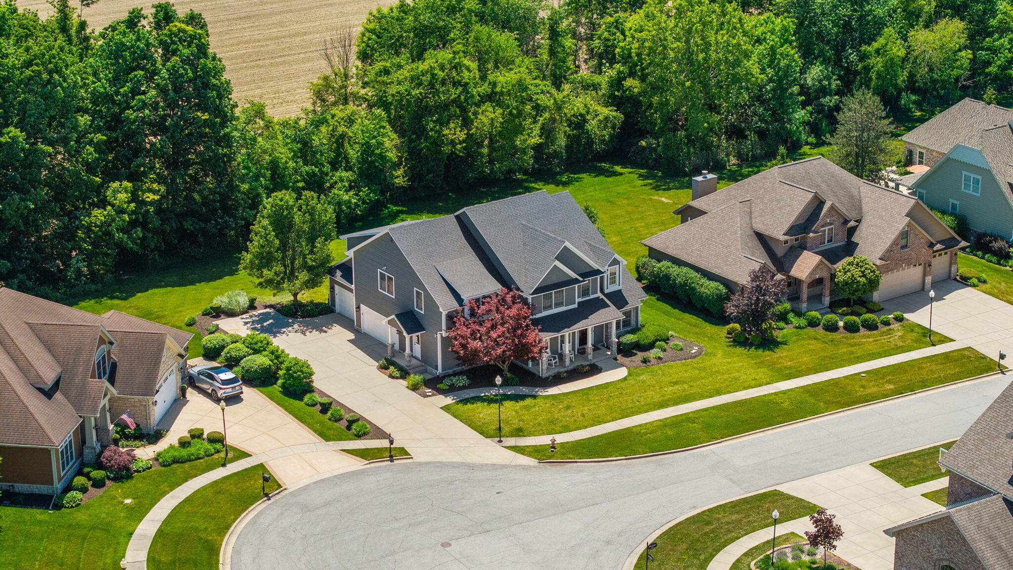 1245 Kilarney Road Chesterton, IN 46304 - Photo 78 of 78 2048x1152
