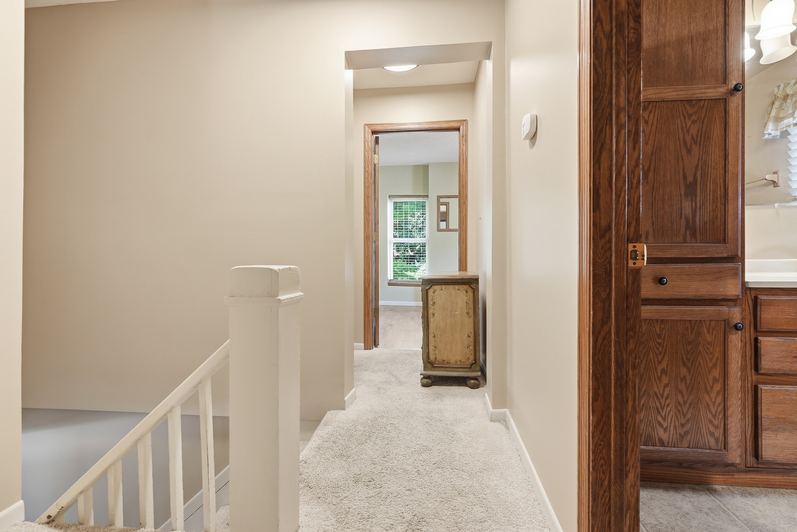300 East Cypress Street Normal, IL 61761 - Photo 24 of 39