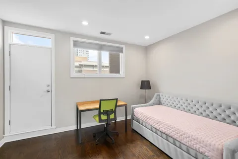 $950,000 | 1738 South Indiana Avenue, Chicago, IL 60616