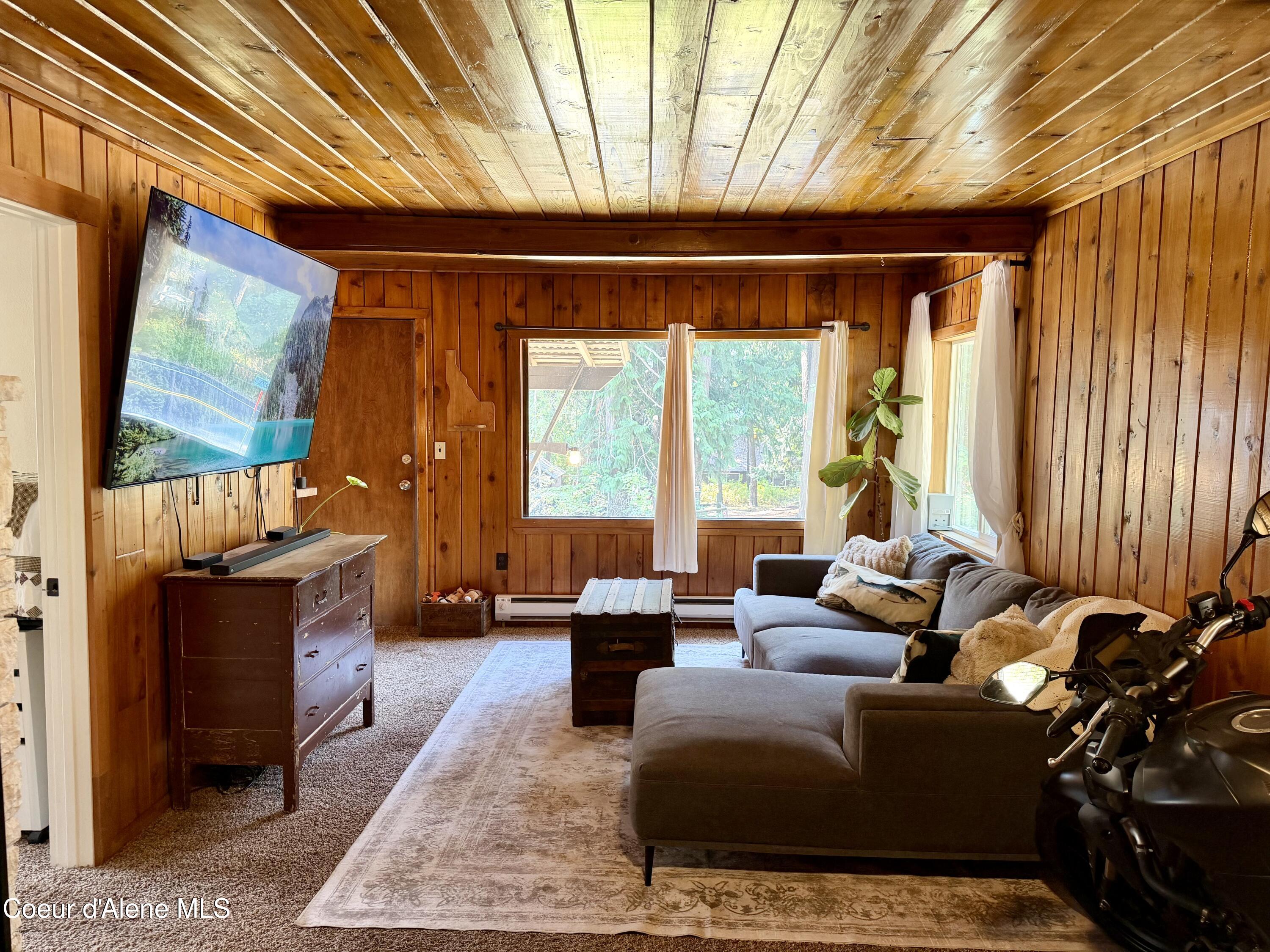 9399 West Twin Lakes Road Rathdrum, ID 83858 - Photo 14 of 43 14